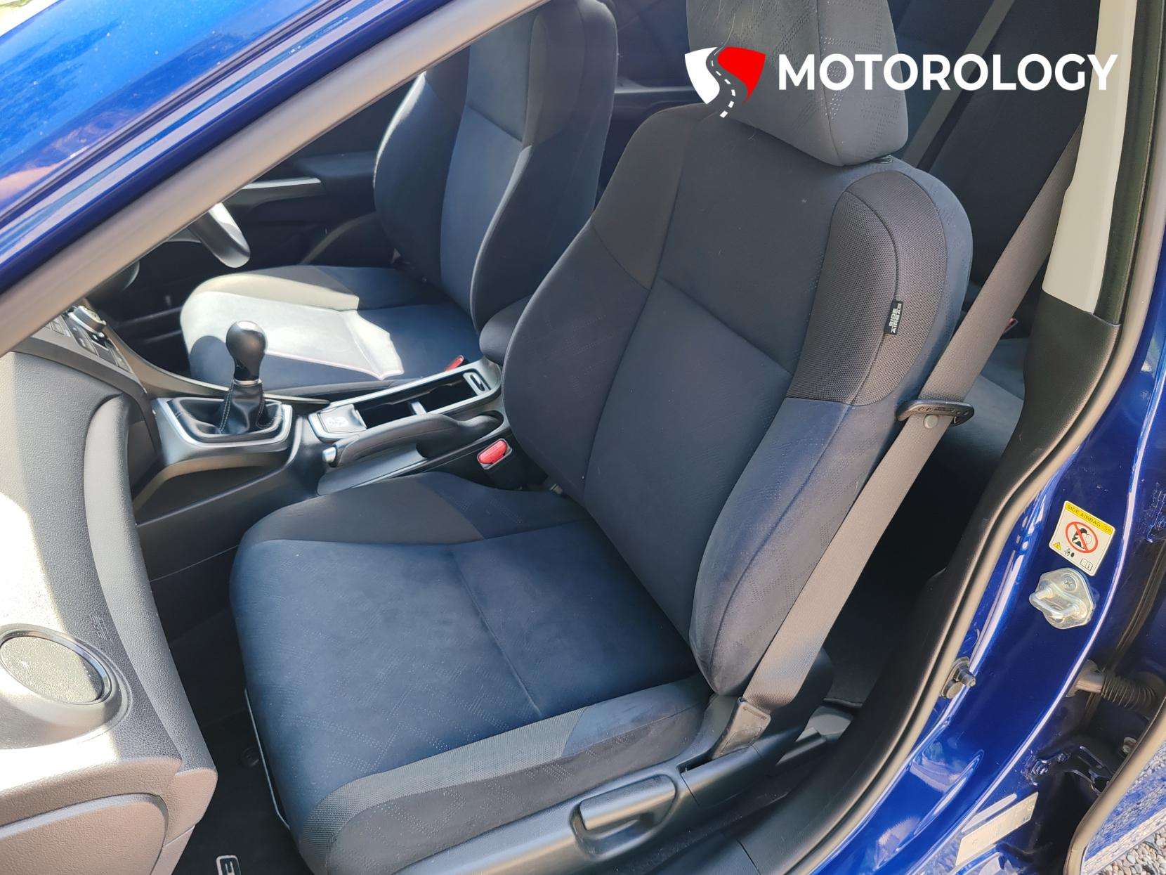 2012 HONDA CIVIC 2012 HONDA CIVIC