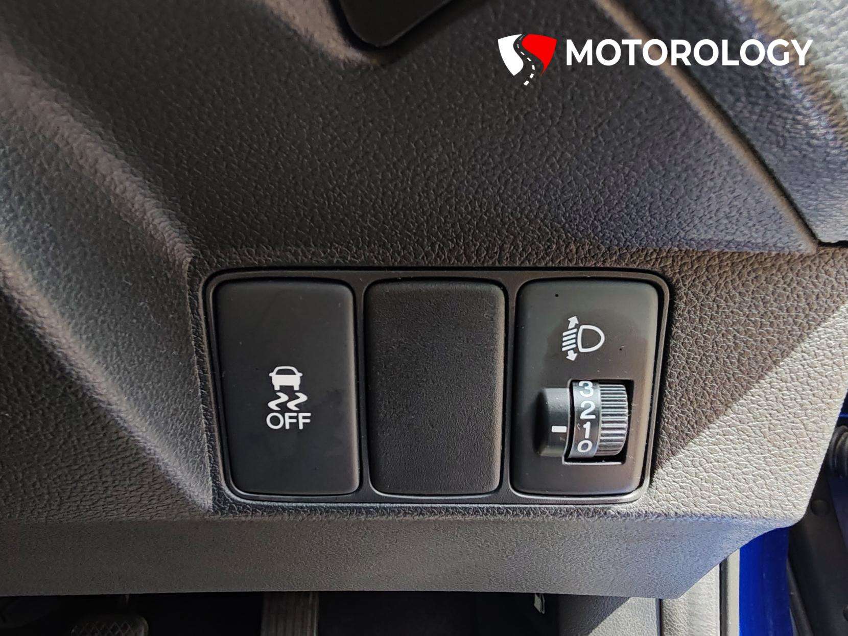 2012 HONDA CIVIC 2012 HONDA CIVIC