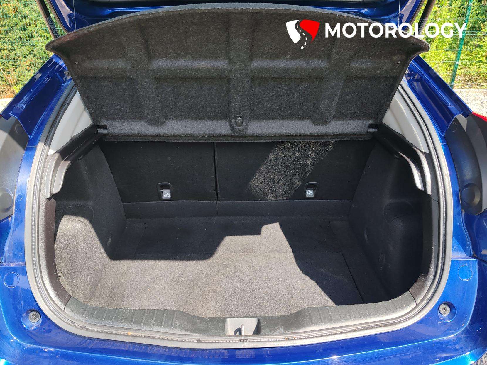 2012 HONDA CIVIC 2012 HONDA CIVIC