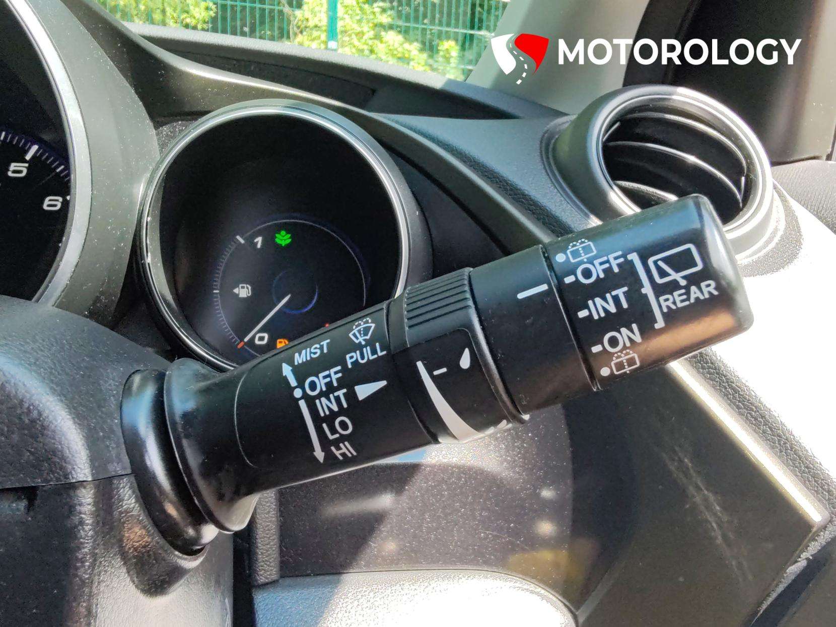 2012 HONDA CIVIC 2012 HONDA CIVIC
