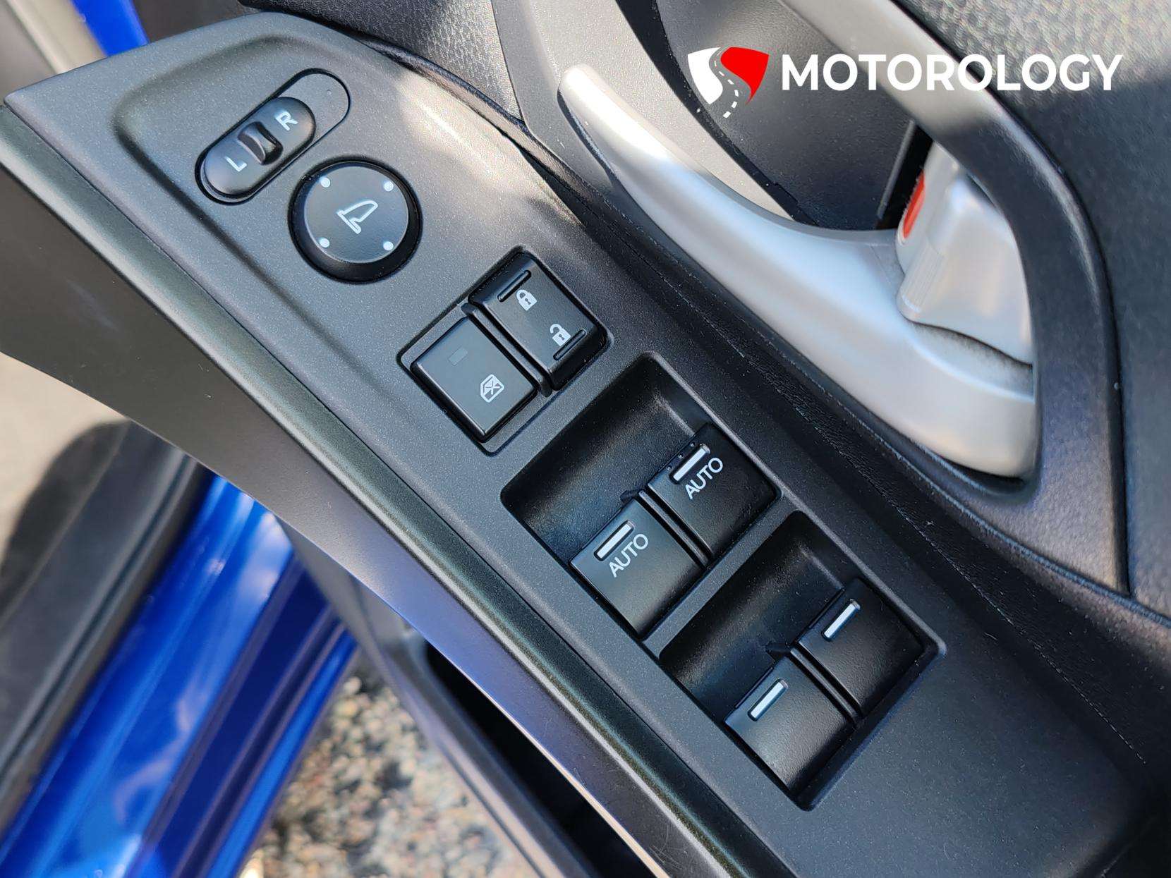 2012 HONDA CIVIC 2012 HONDA CIVIC
