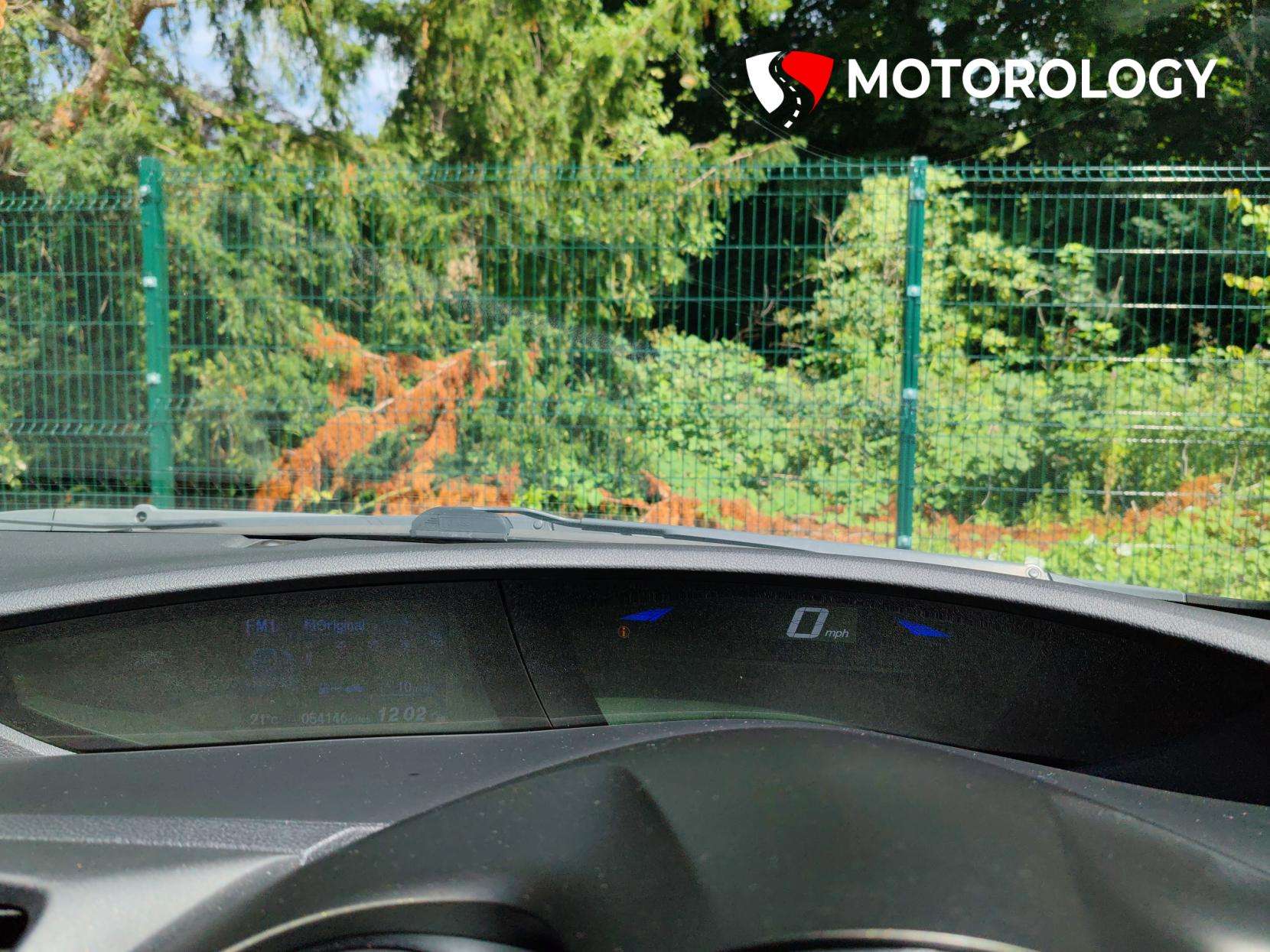 2012 HONDA CIVIC 2012 HONDA CIVIC