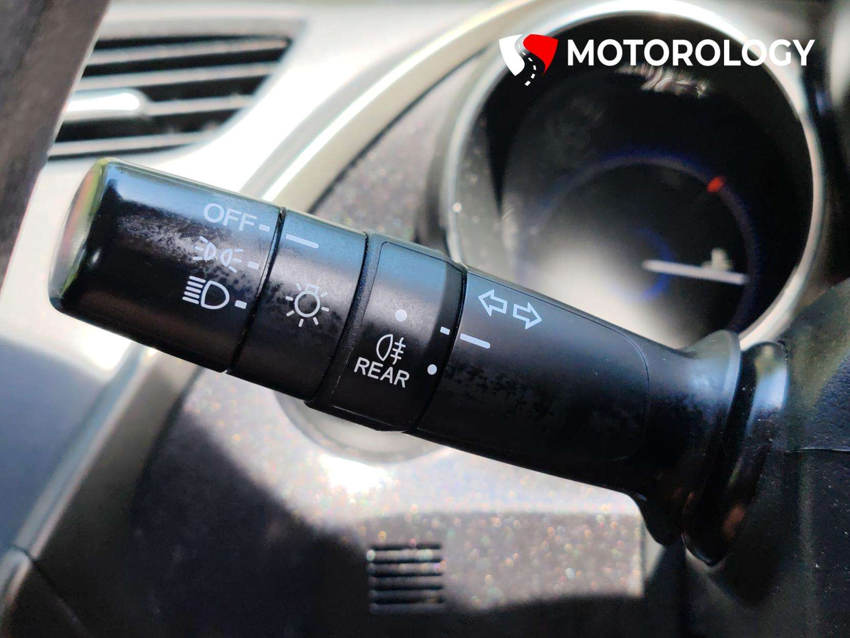 2012 HONDA CIVIC 2012 HONDA CIVIC