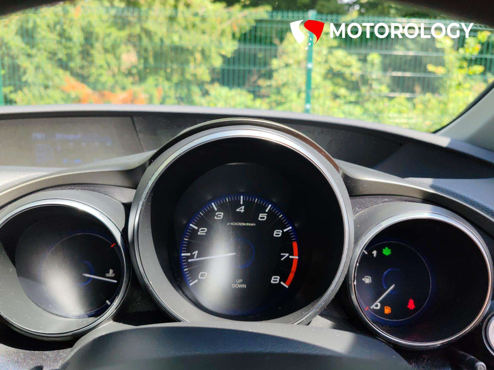 2012 HONDA CIVIC 2012 HONDA CIVIC