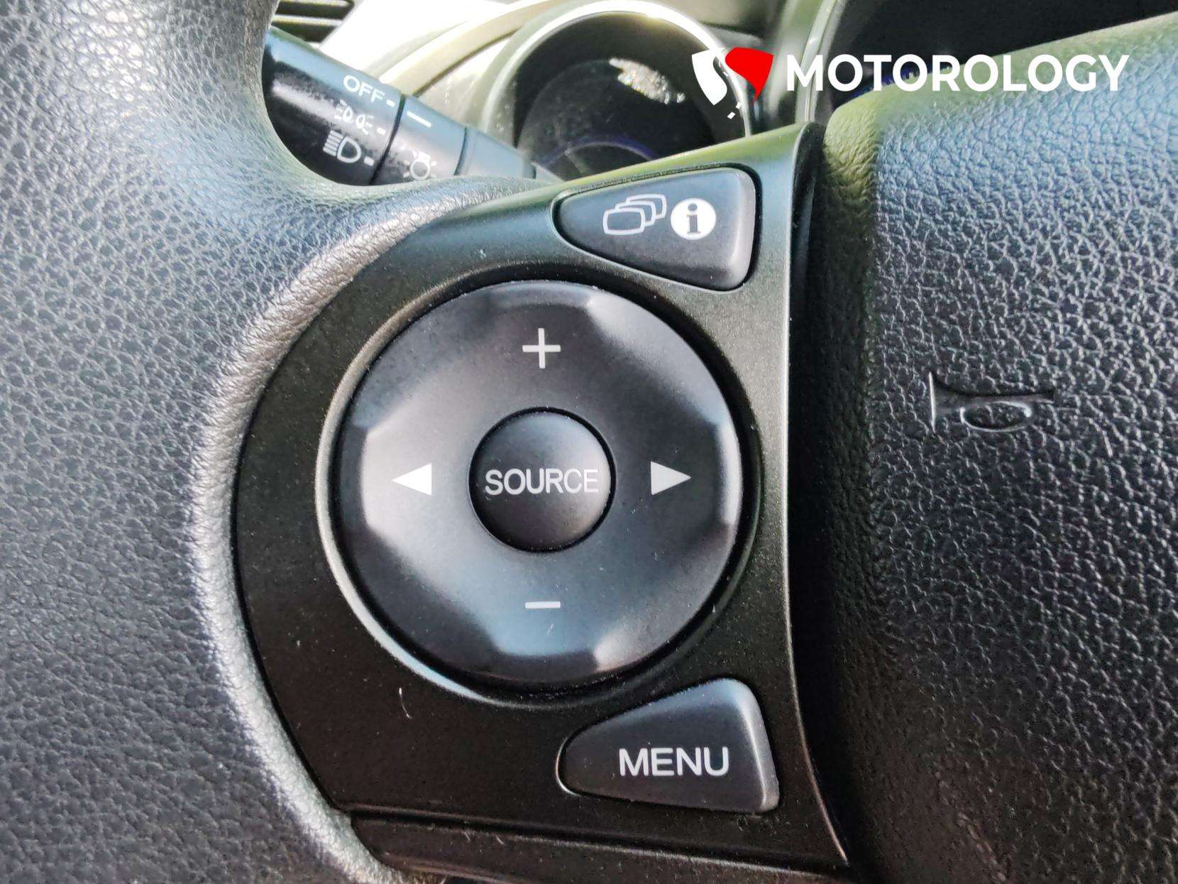 2012 HONDA CIVIC 2012 HONDA CIVIC