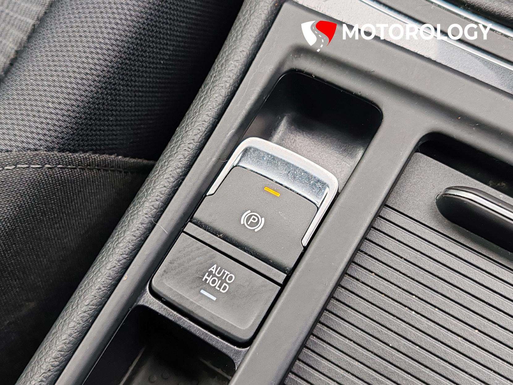 2017 VOLKSWAGEN GOLF 2017 VOLKSWAGEN GOLF