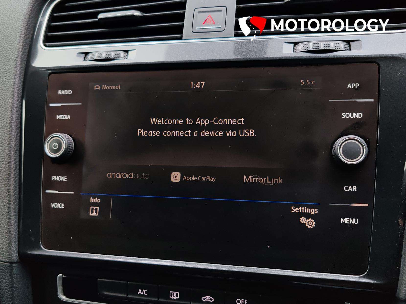 2017 VOLKSWAGEN GOLF 2017 VOLKSWAGEN GOLF