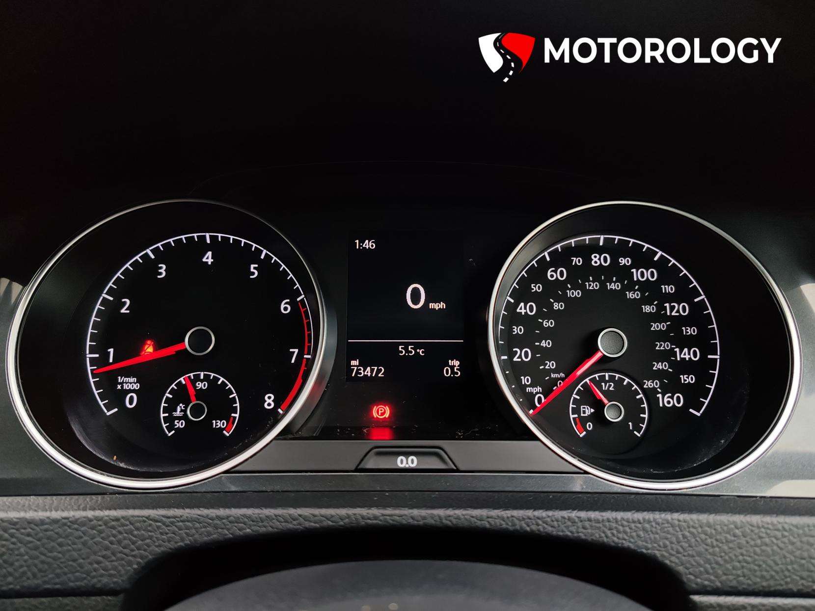 2017 VOLKSWAGEN GOLF 2017 VOLKSWAGEN GOLF