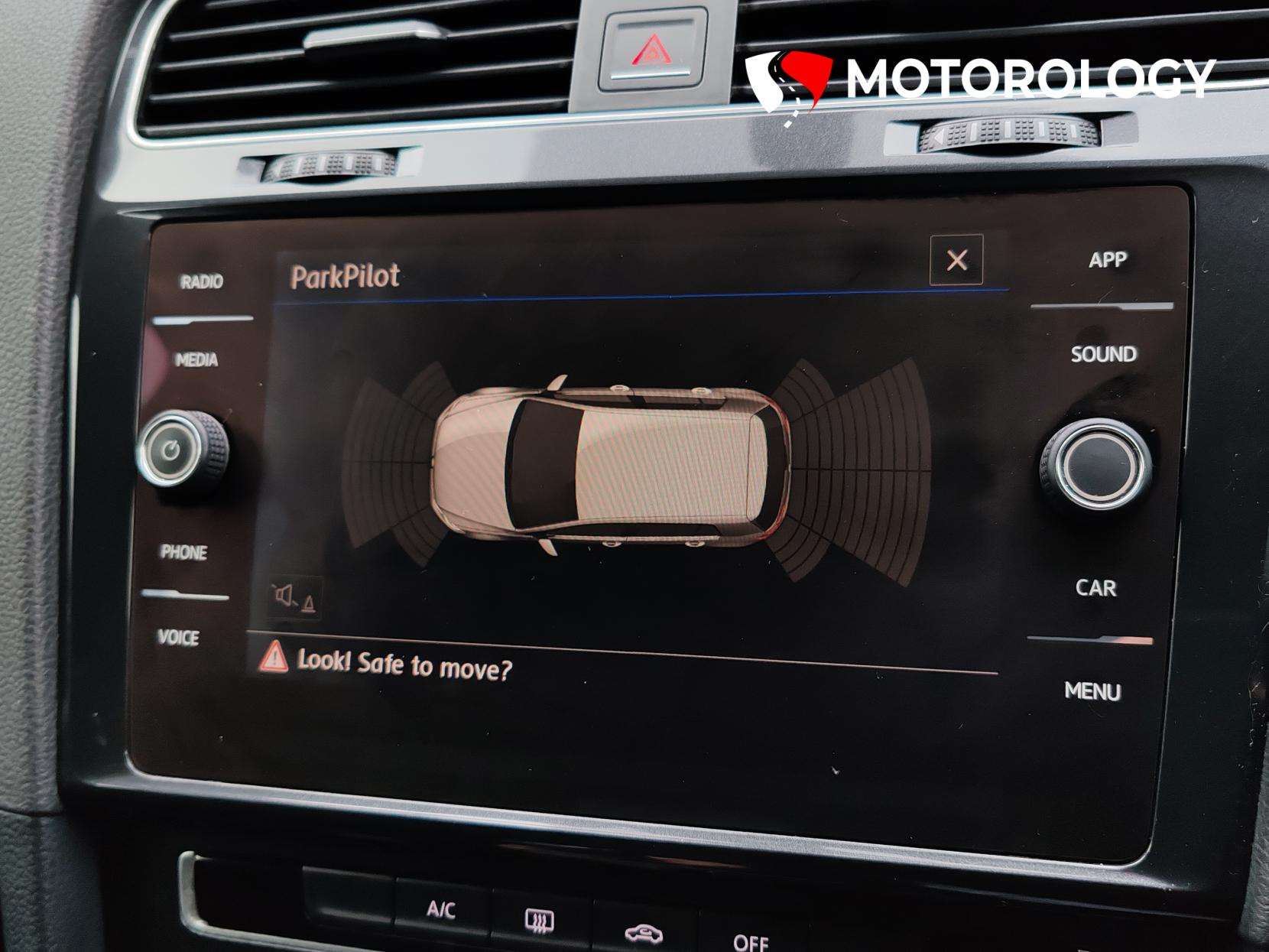 2017 VOLKSWAGEN GOLF 2017 VOLKSWAGEN GOLF