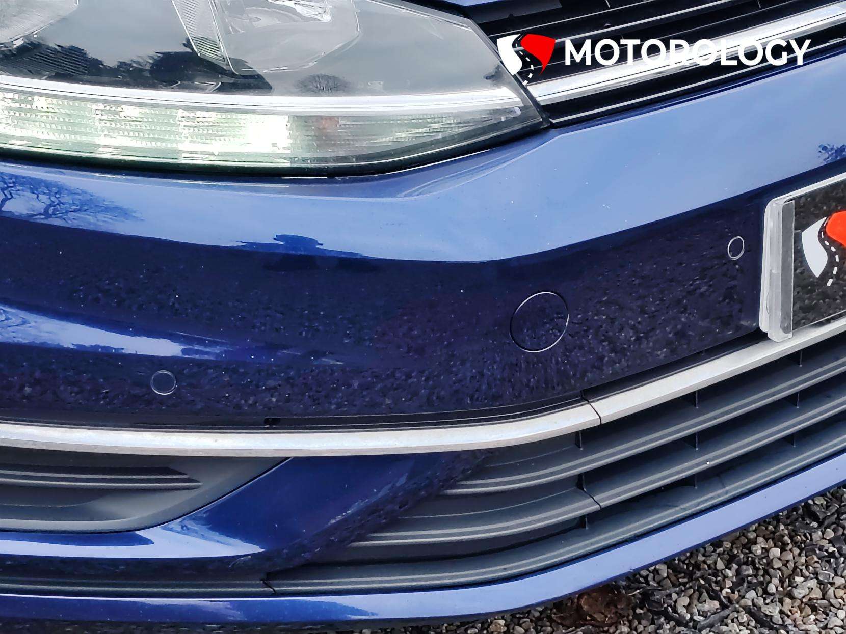 2017 VOLKSWAGEN GOLF 2017 VOLKSWAGEN GOLF