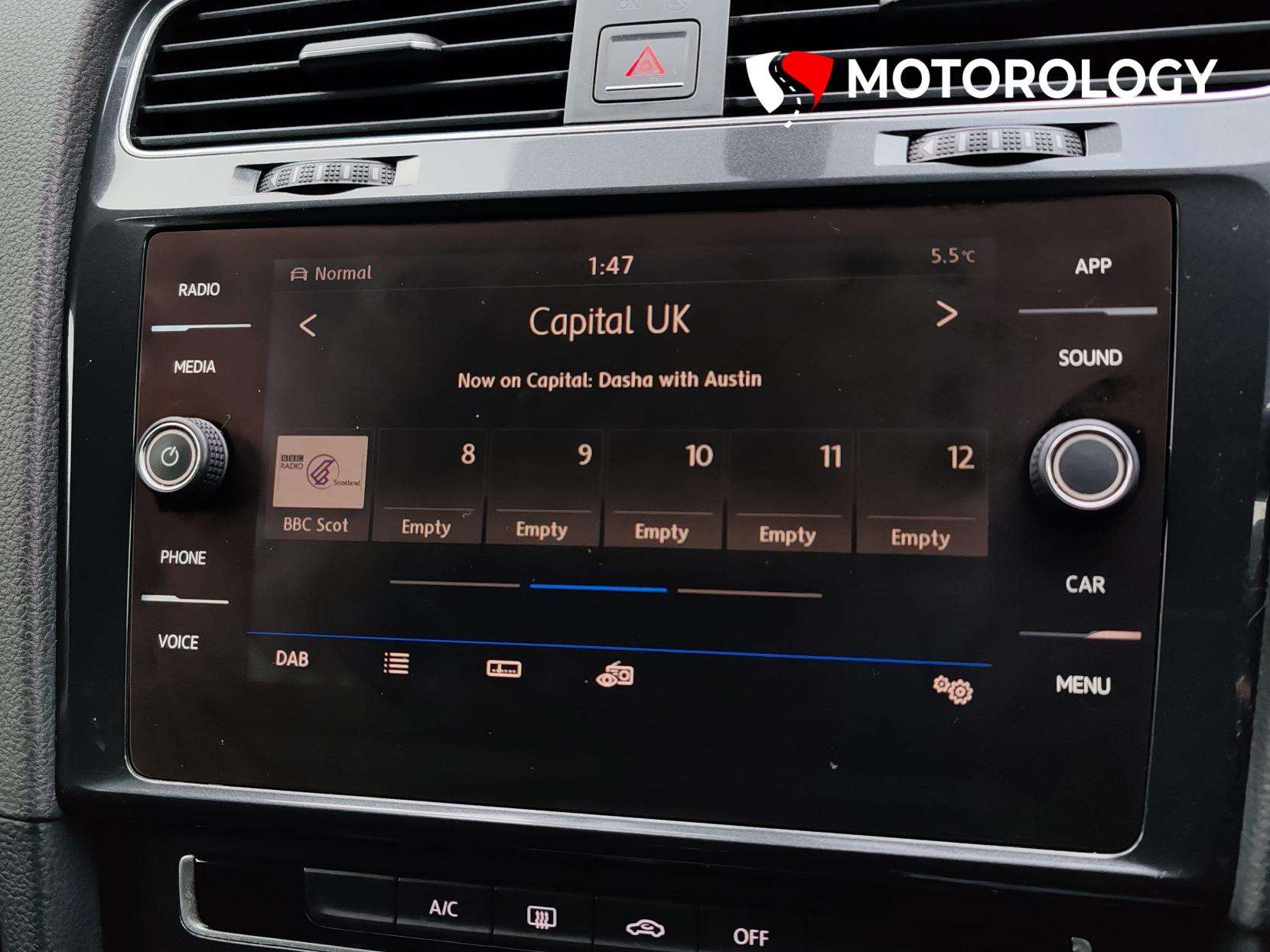 2017 VOLKSWAGEN GOLF 2017 VOLKSWAGEN GOLF