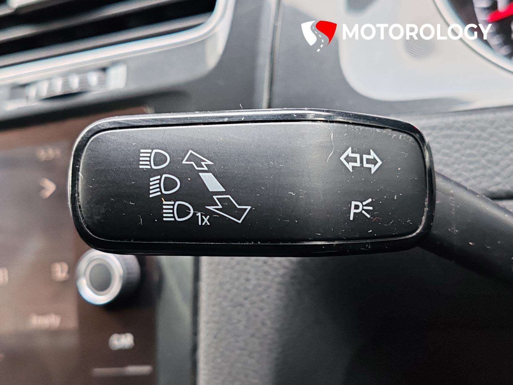 2017 VOLKSWAGEN GOLF 2017 VOLKSWAGEN GOLF