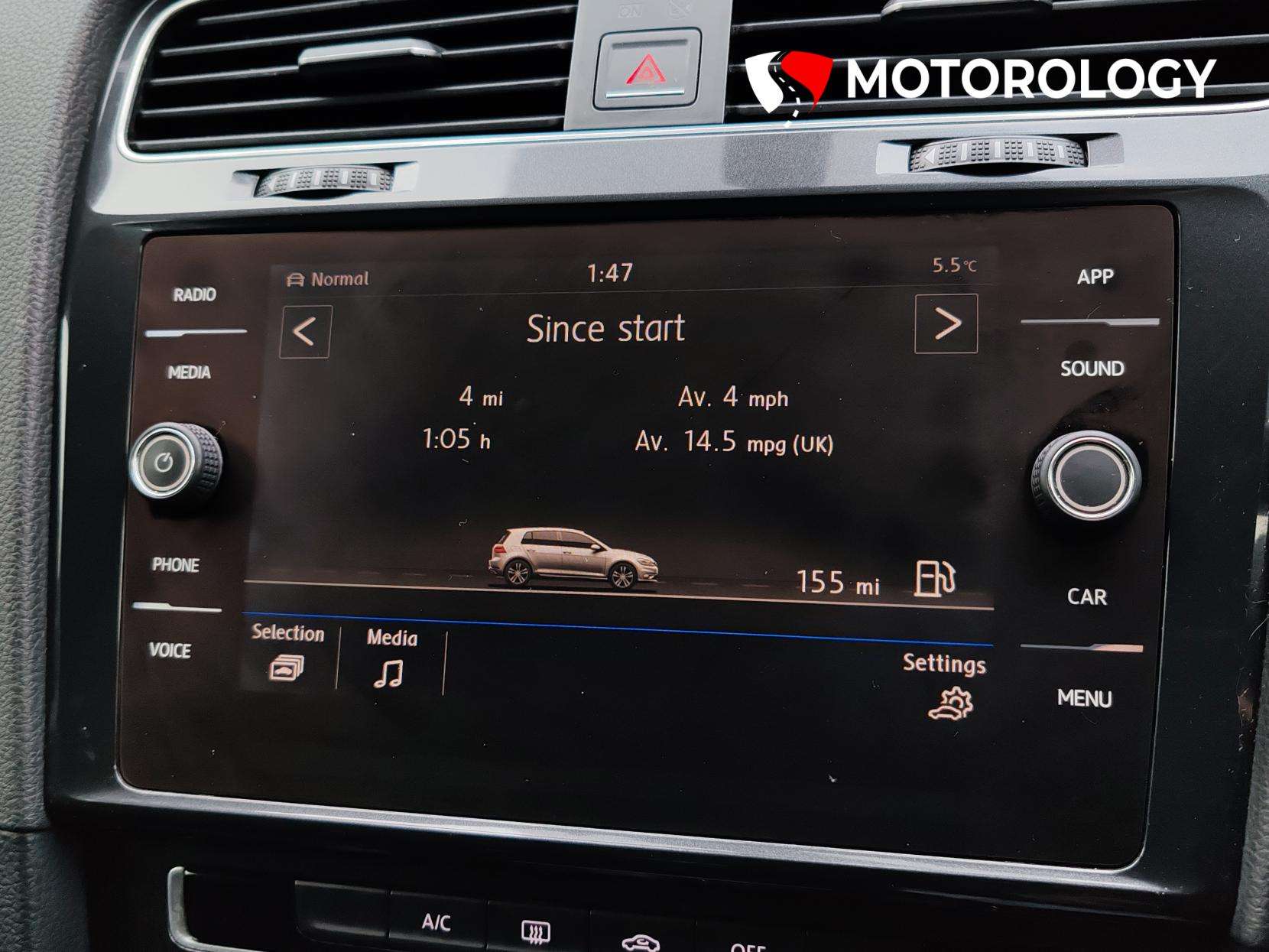 2017 VOLKSWAGEN GOLF 2017 VOLKSWAGEN GOLF