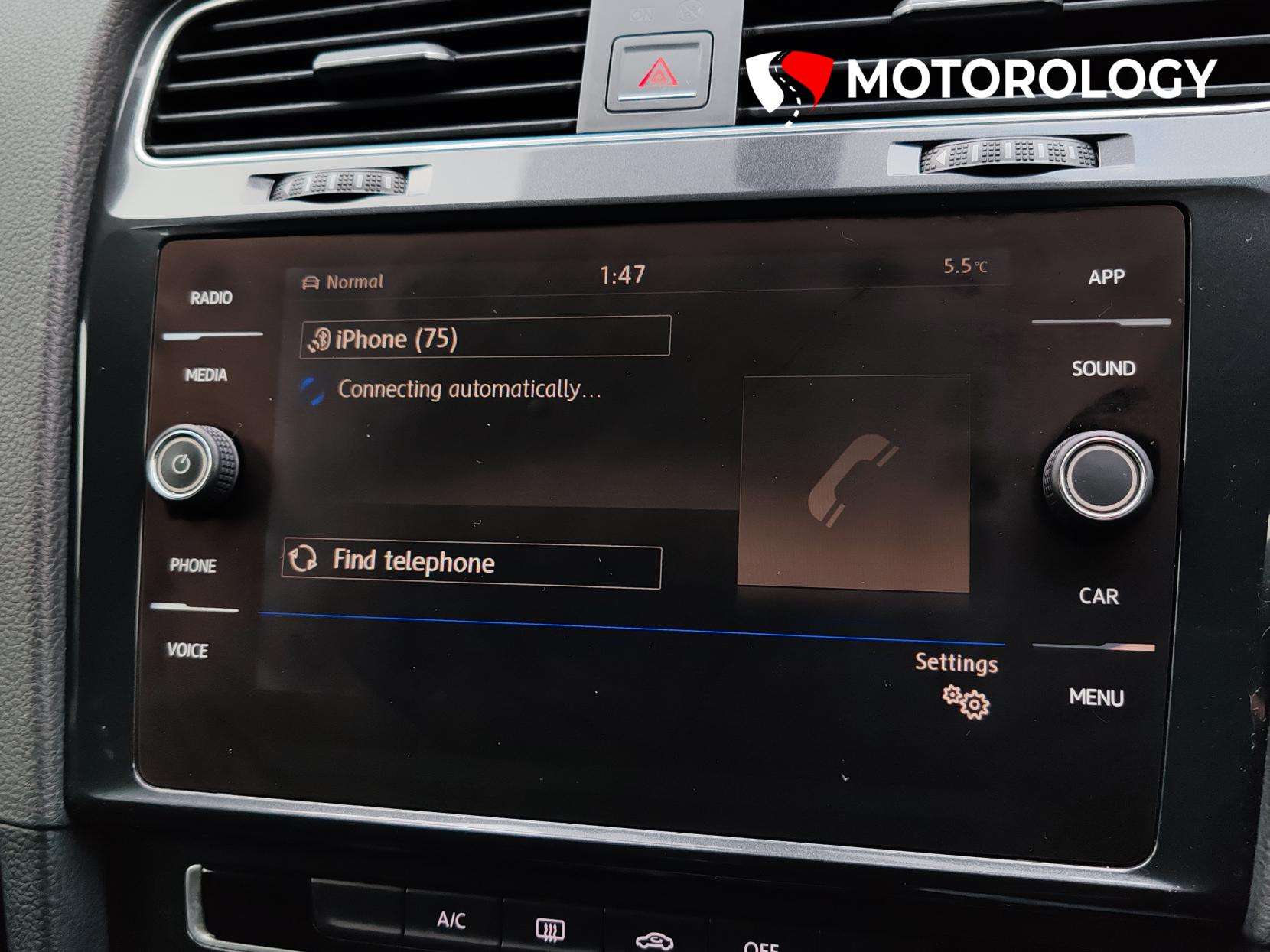 2017 VOLKSWAGEN GOLF 2017 VOLKSWAGEN GOLF