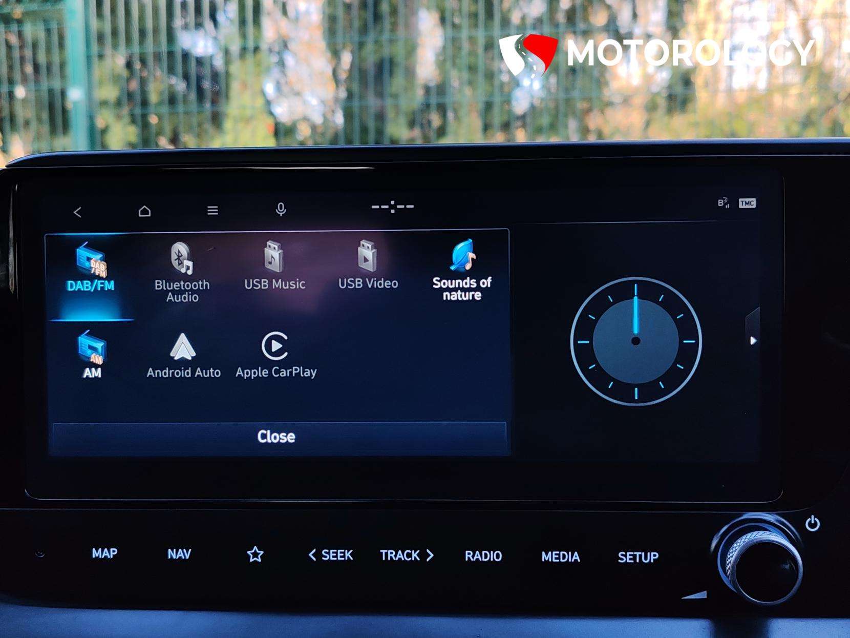 2022 HYUNDAI BAYON 2022 HYUNDAI BAYON