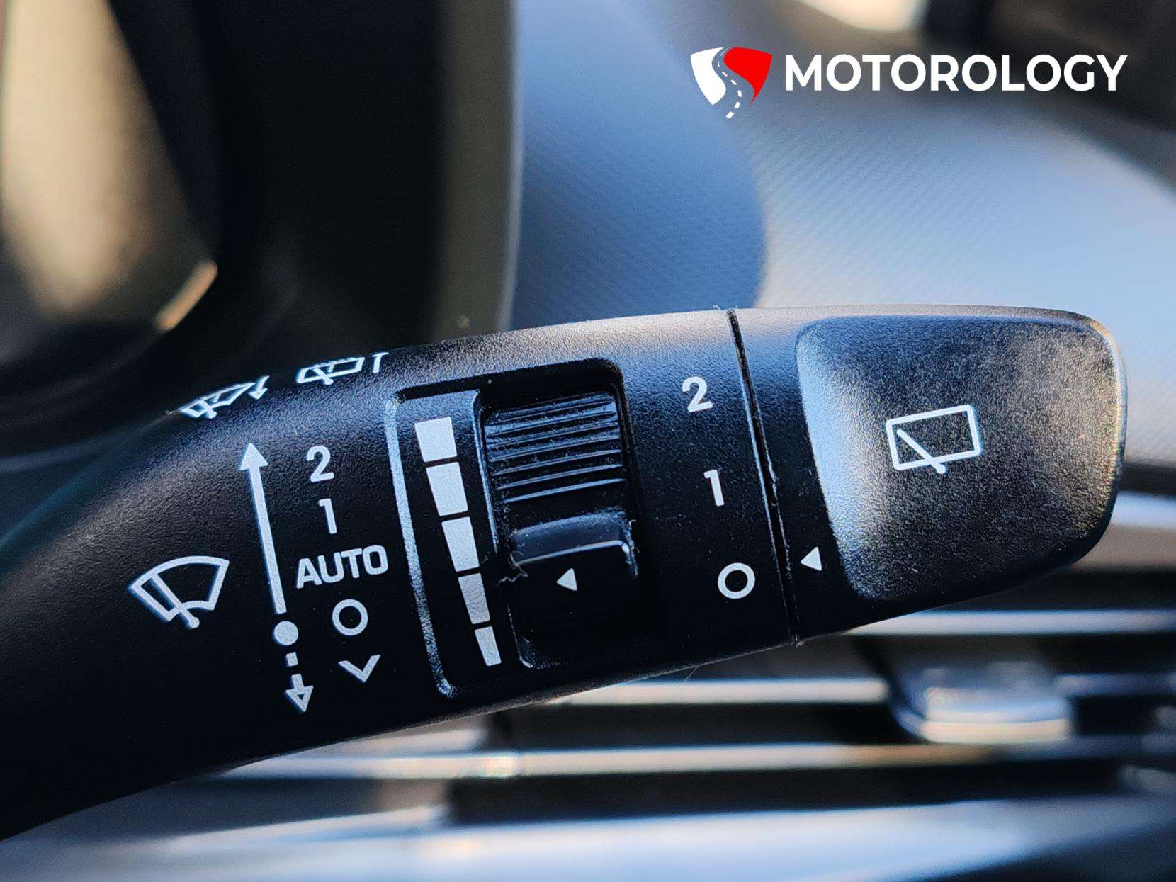 2022 HYUNDAI BAYON 2022 HYUNDAI BAYON