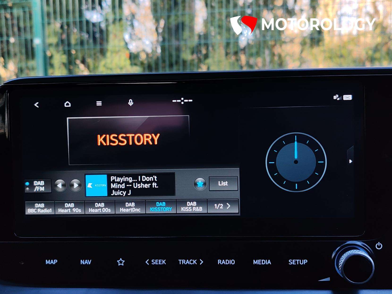 2022 HYUNDAI BAYON 2022 HYUNDAI BAYON