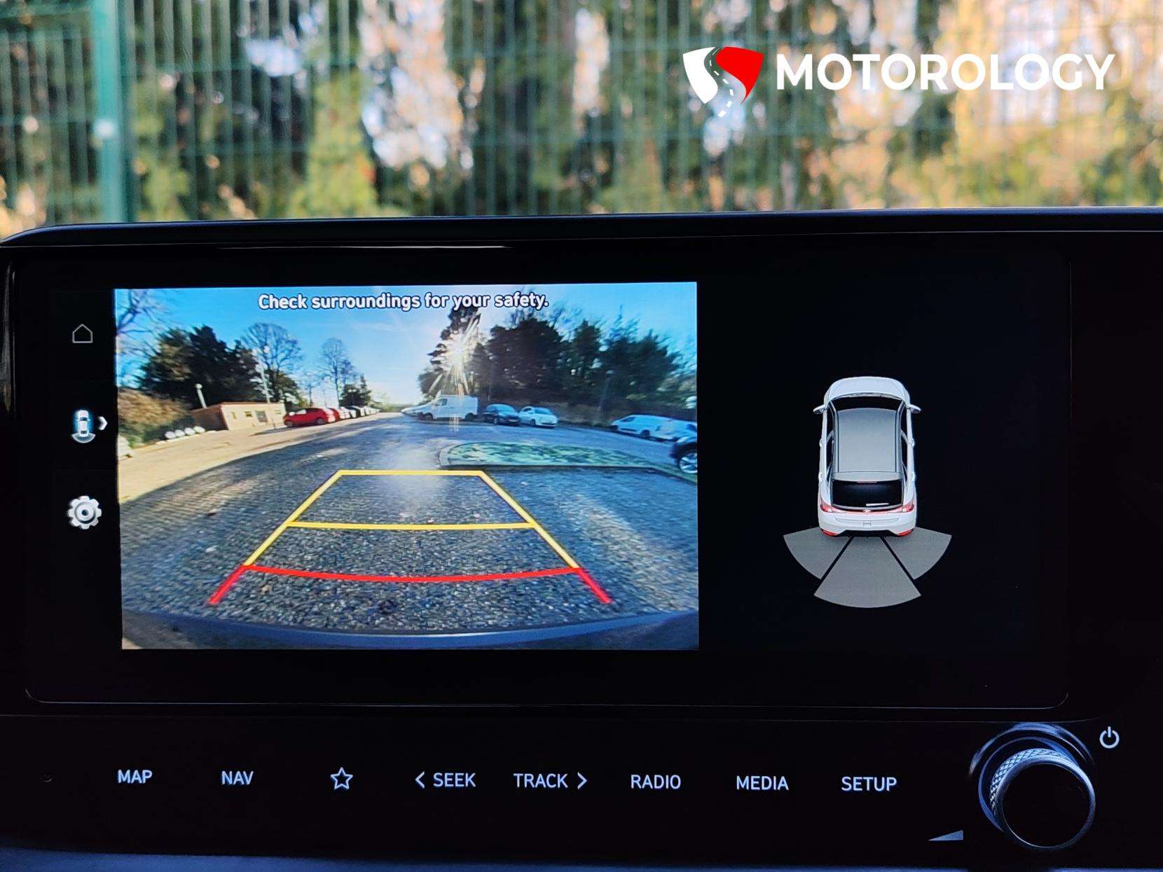 2022 HYUNDAI BAYON 2022 HYUNDAI BAYON