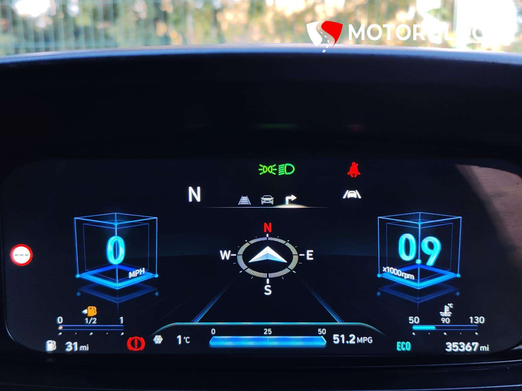 2022 HYUNDAI BAYON 2022 HYUNDAI BAYON