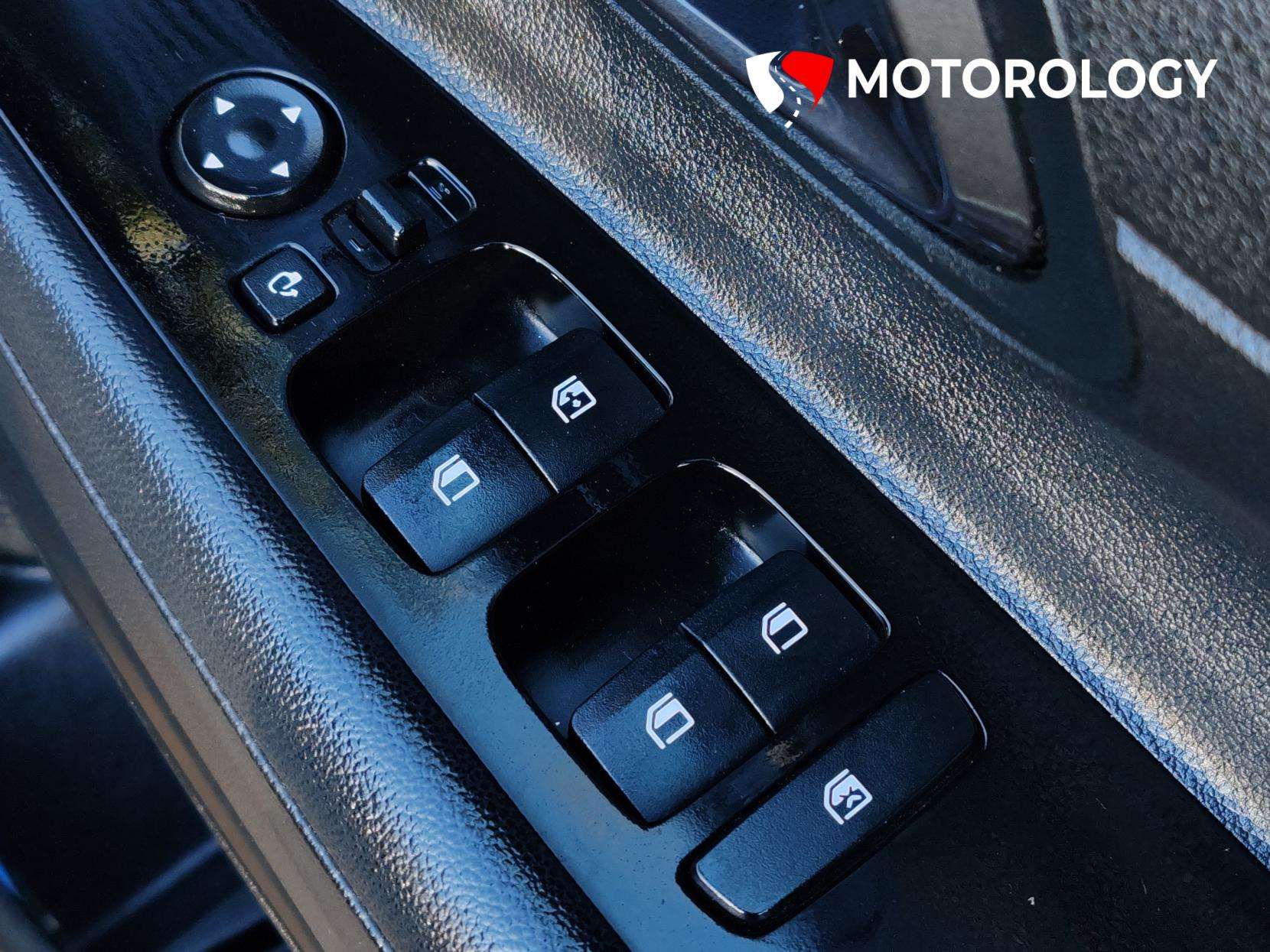 2022 HYUNDAI BAYON 2022 HYUNDAI BAYON