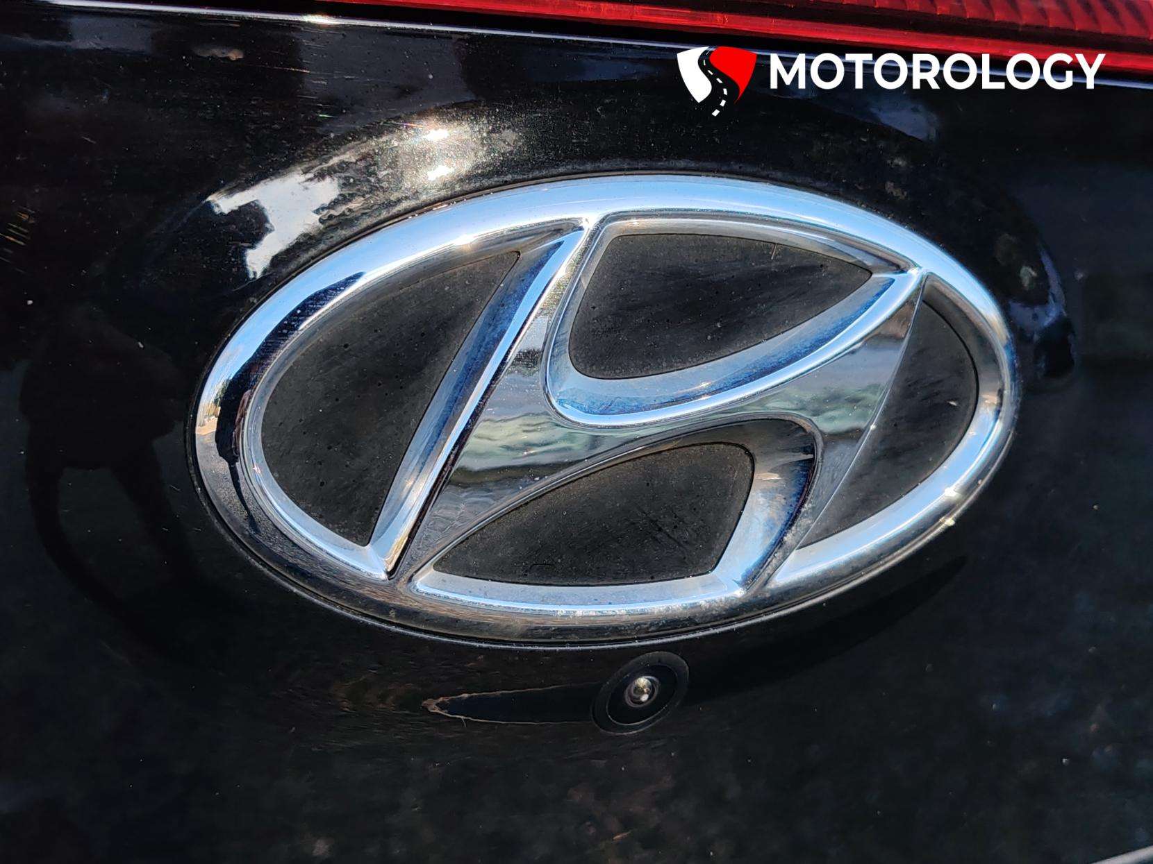 2022 HYUNDAI BAYON 2022 HYUNDAI BAYON