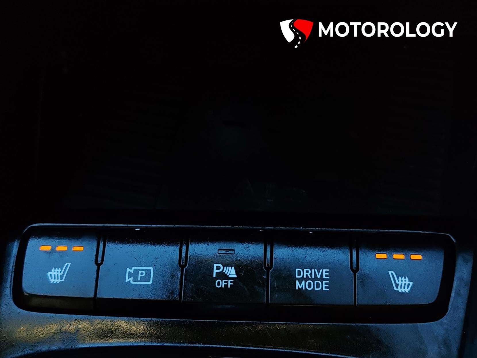 2022 HYUNDAI BAYON 2022 HYUNDAI BAYON