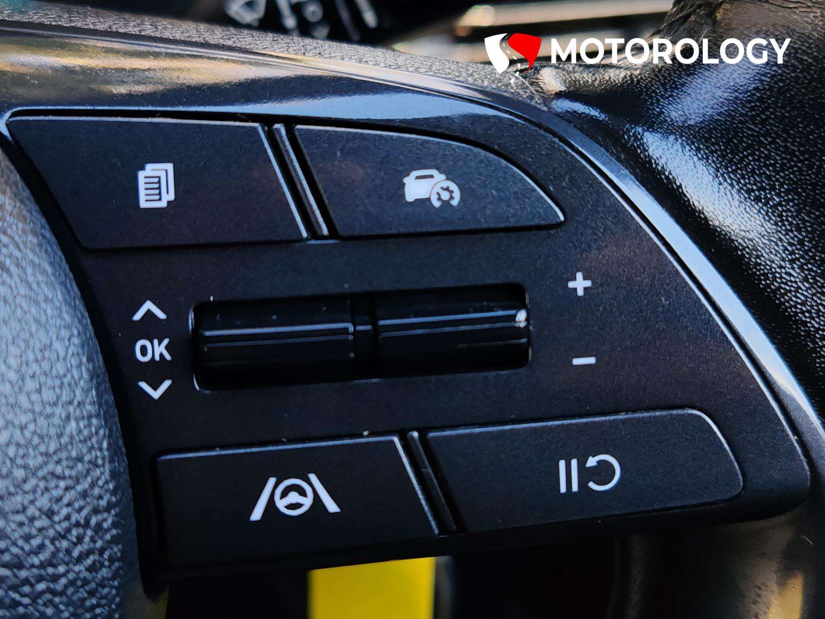 2022 HYUNDAI BAYON 2022 HYUNDAI BAYON