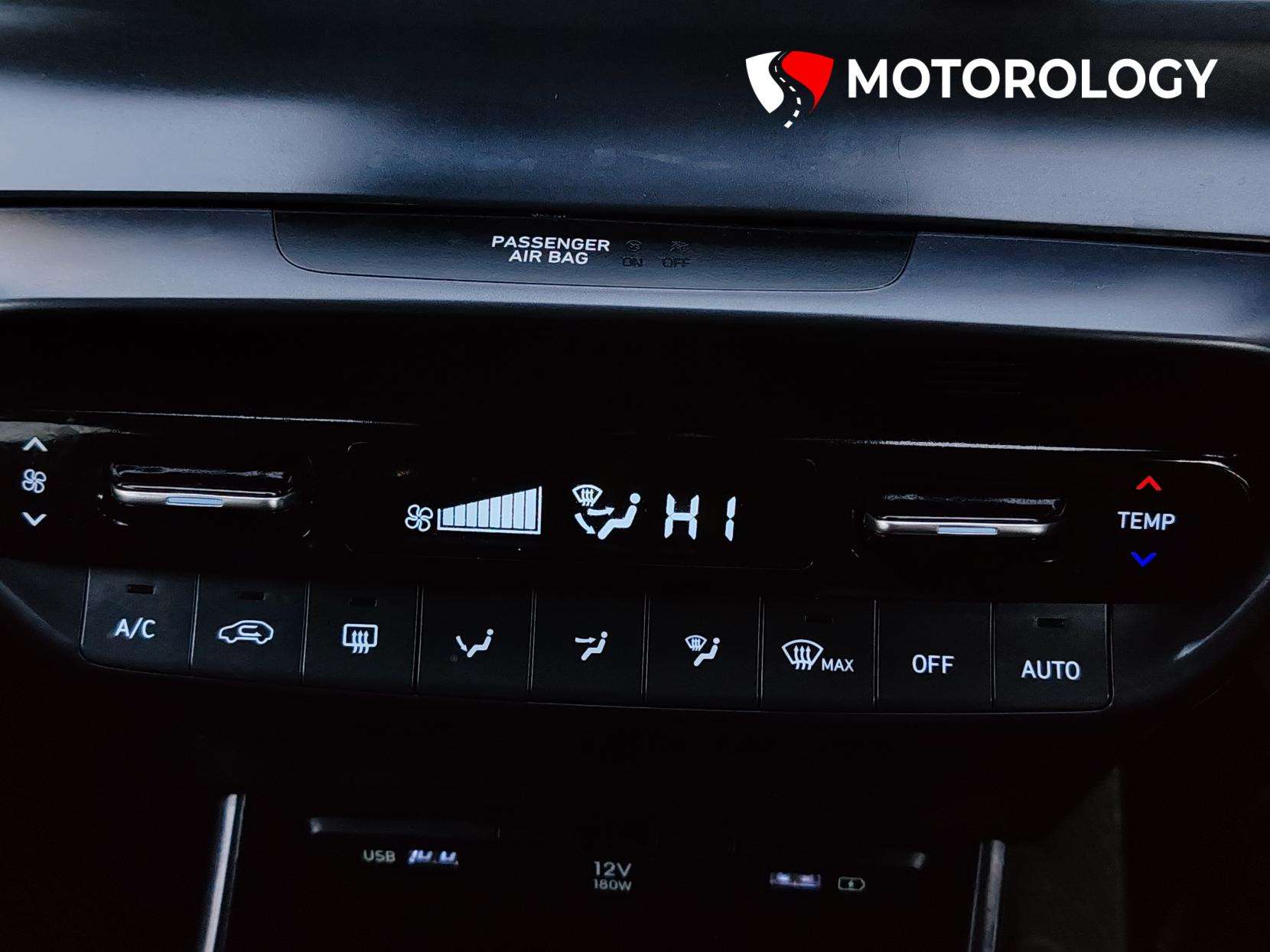 2022 HYUNDAI BAYON 2022 HYUNDAI BAYON