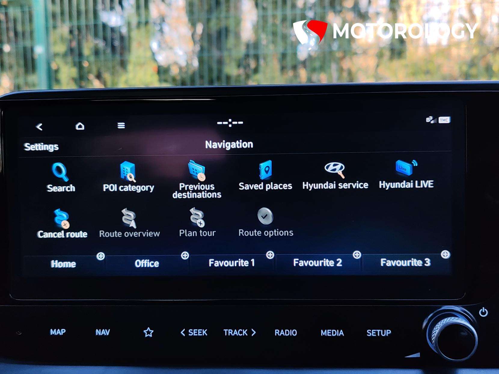 2022 HYUNDAI BAYON 2022 HYUNDAI BAYON