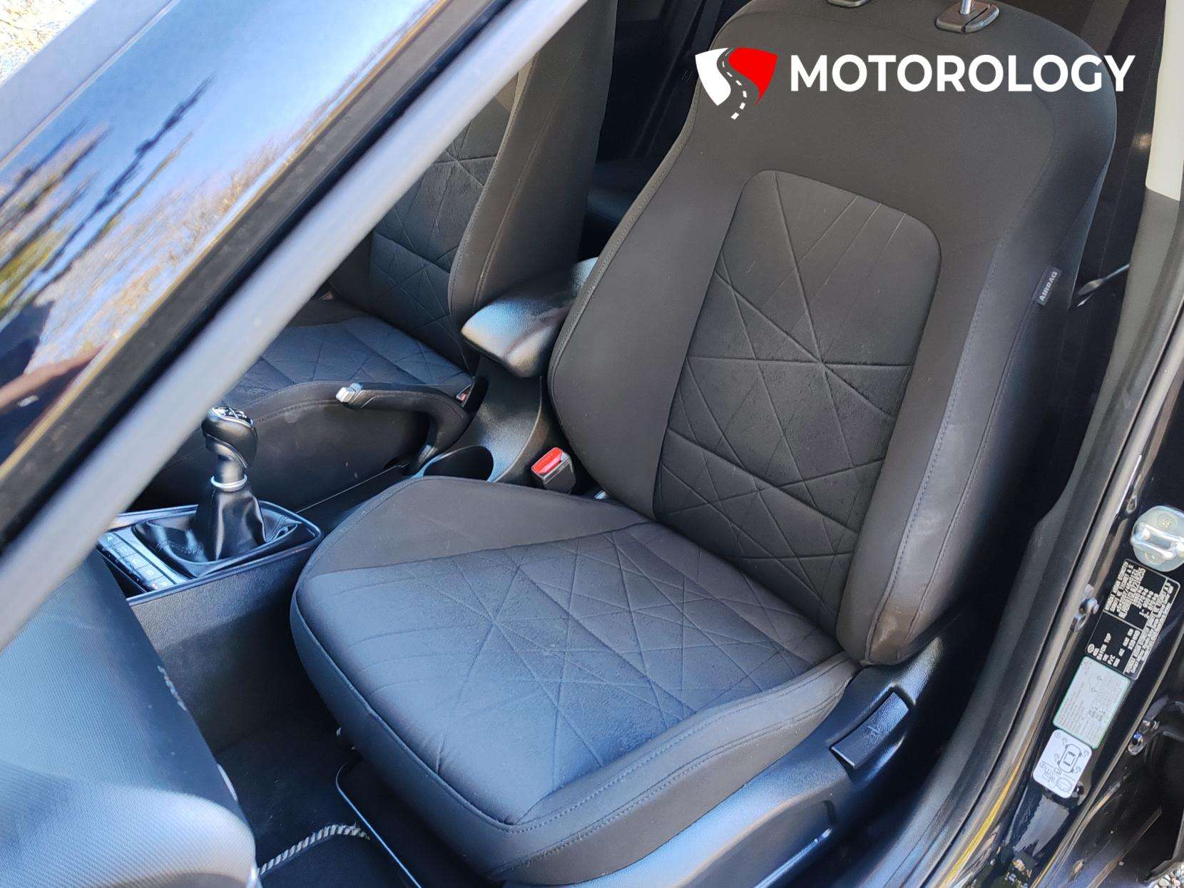 2022 HYUNDAI BAYON 2022 HYUNDAI BAYON