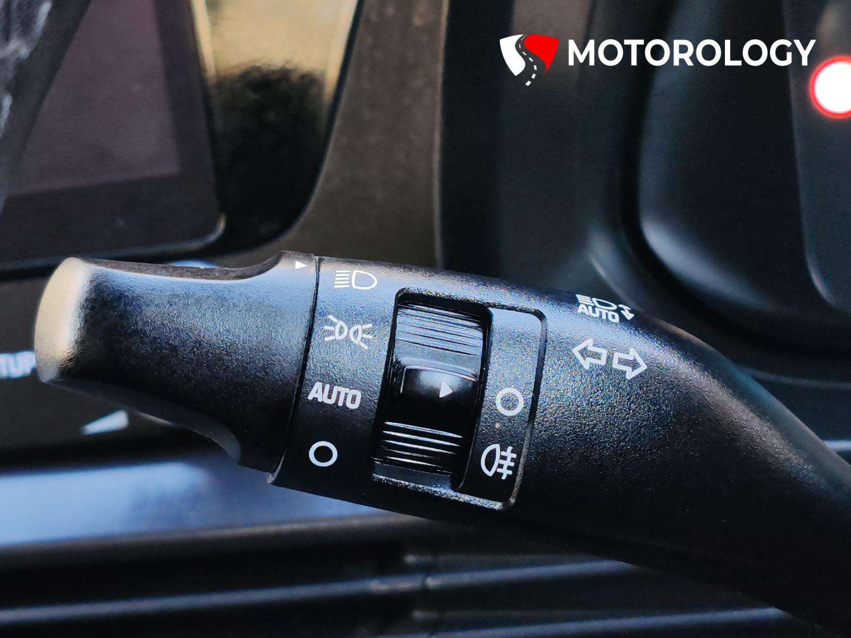 2022 HYUNDAI BAYON 2022 HYUNDAI BAYON