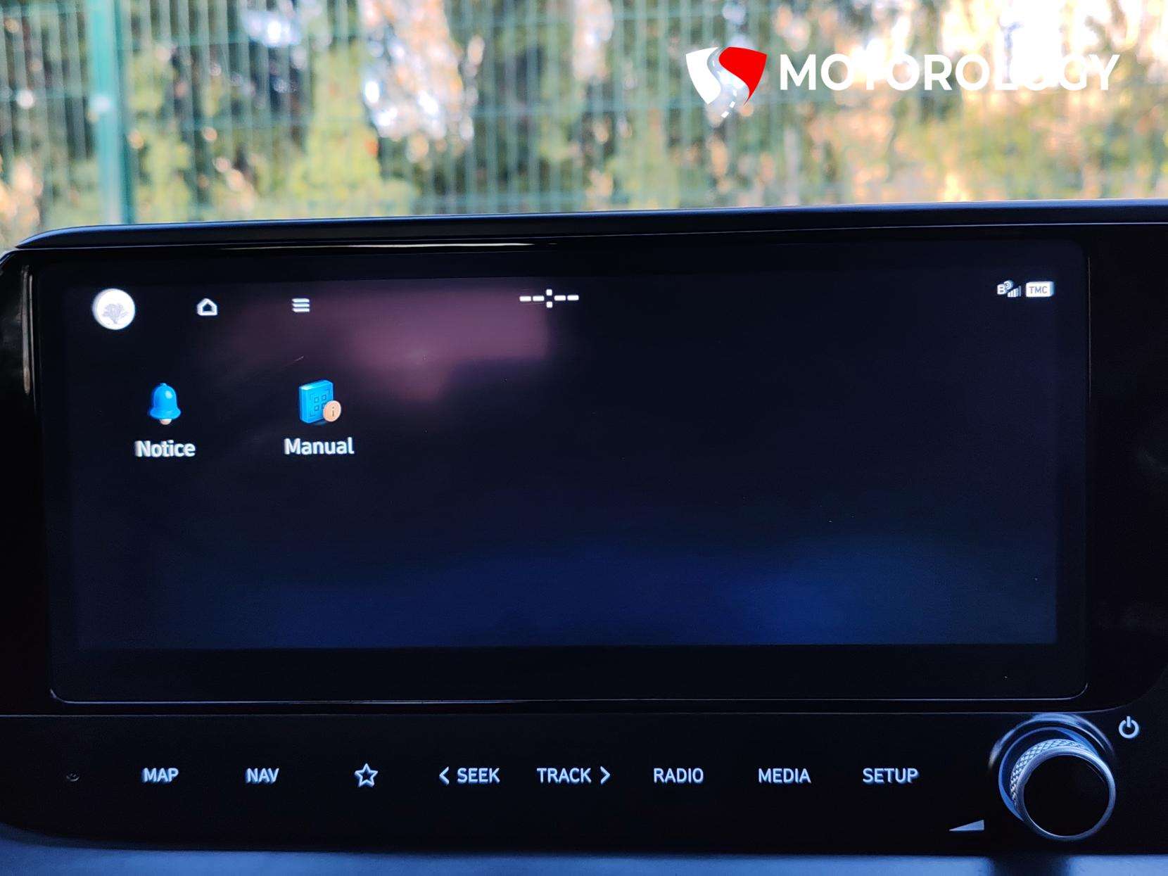 2022 HYUNDAI BAYON 2022 HYUNDAI BAYON