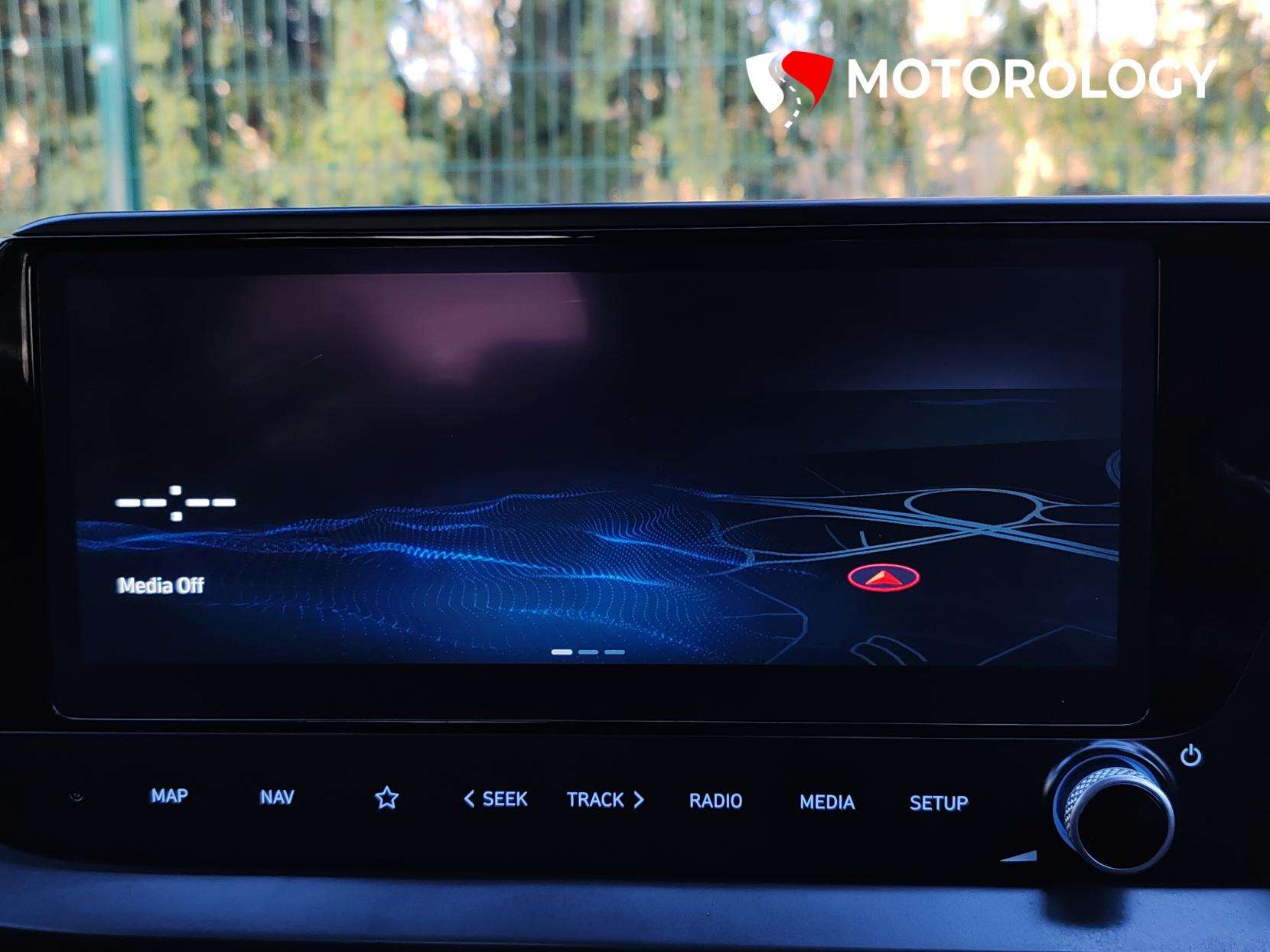 2022 HYUNDAI BAYON 2022 HYUNDAI BAYON