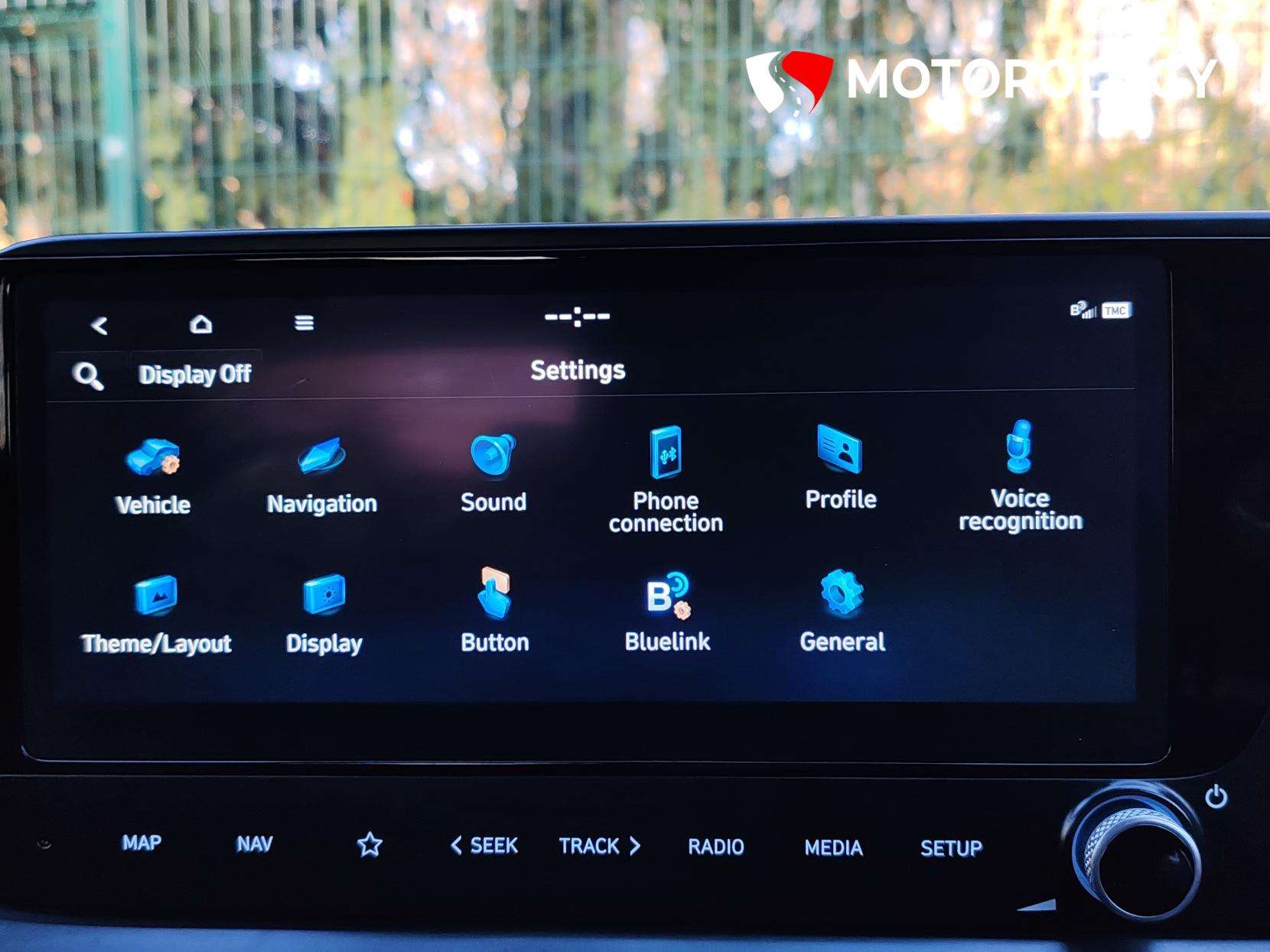 2022 HYUNDAI BAYON 2022 HYUNDAI BAYON