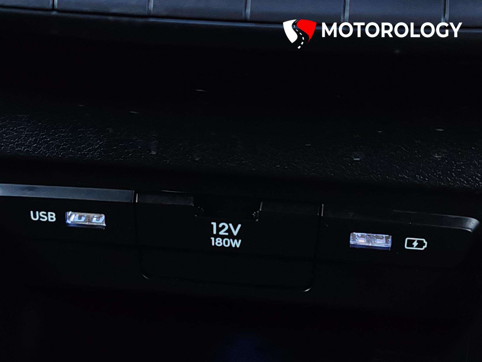 2022 HYUNDAI BAYON 2022 HYUNDAI BAYON