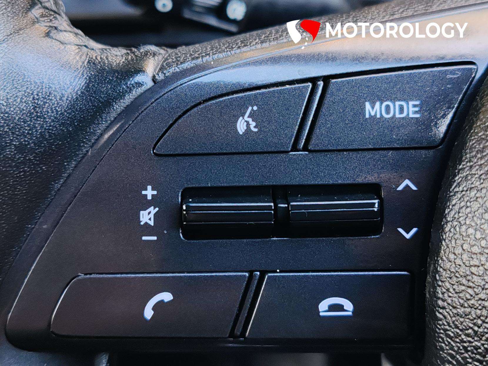 2022 HYUNDAI BAYON 2022 HYUNDAI BAYON