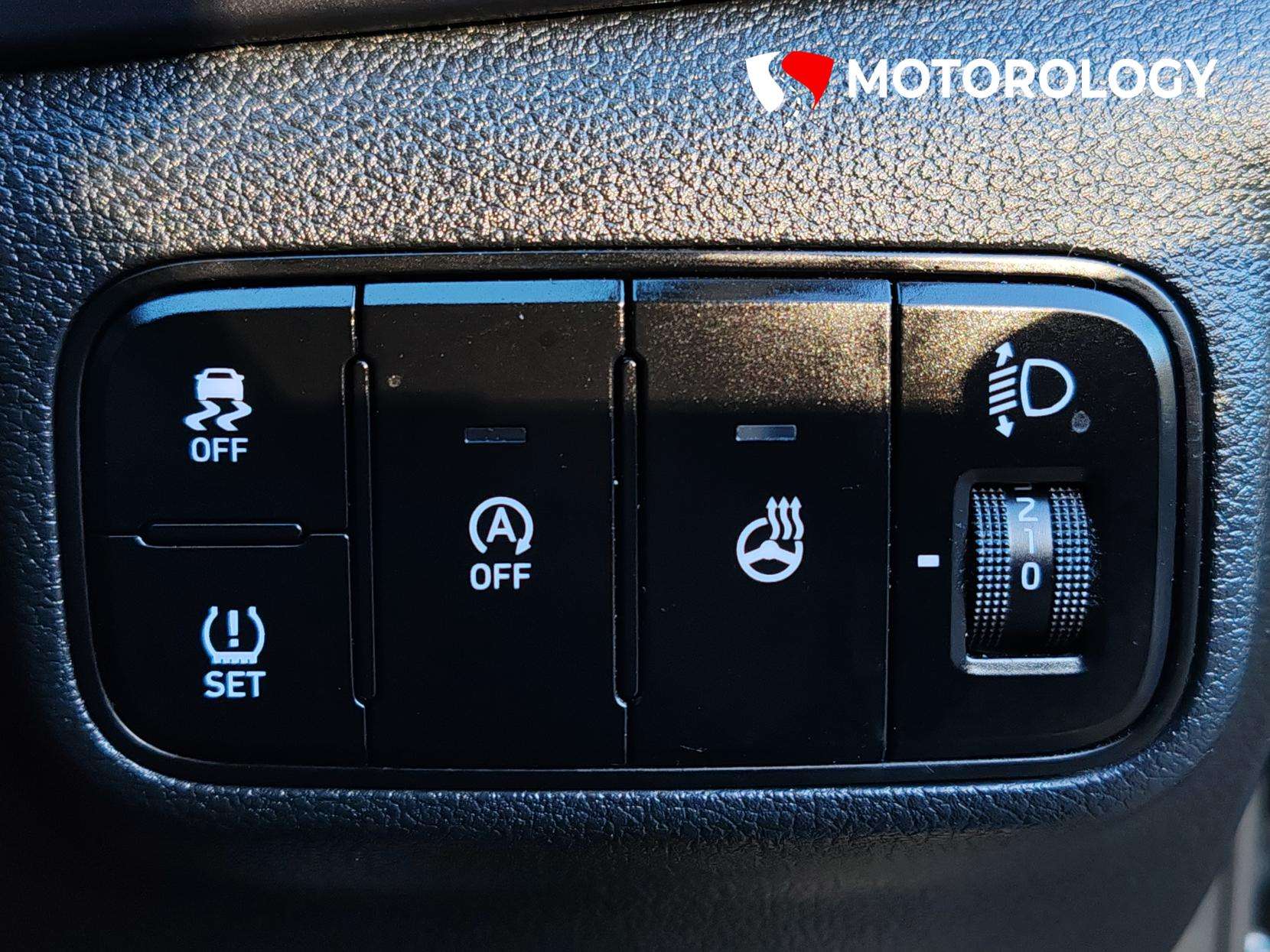 2022 HYUNDAI BAYON 2022 HYUNDAI BAYON