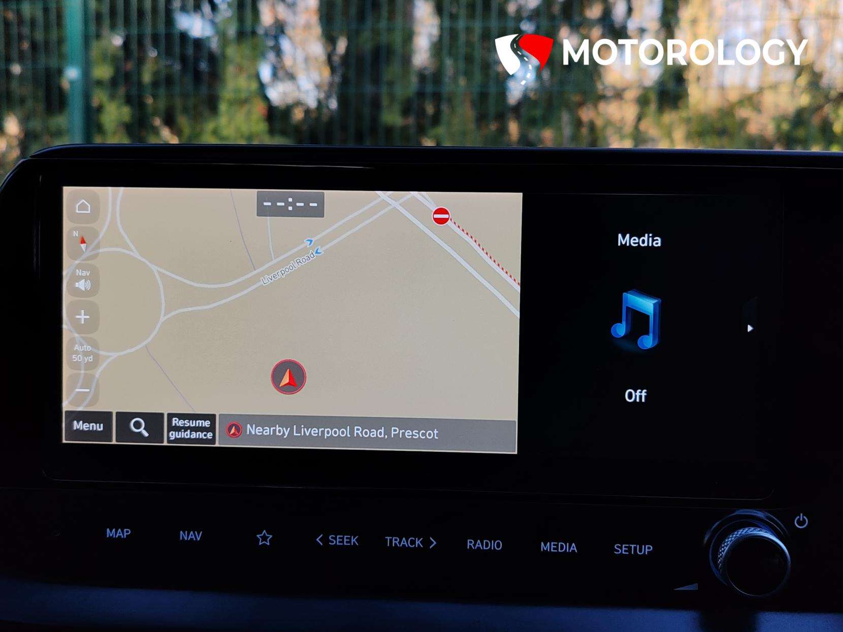 2022 HYUNDAI BAYON 2022 HYUNDAI BAYON