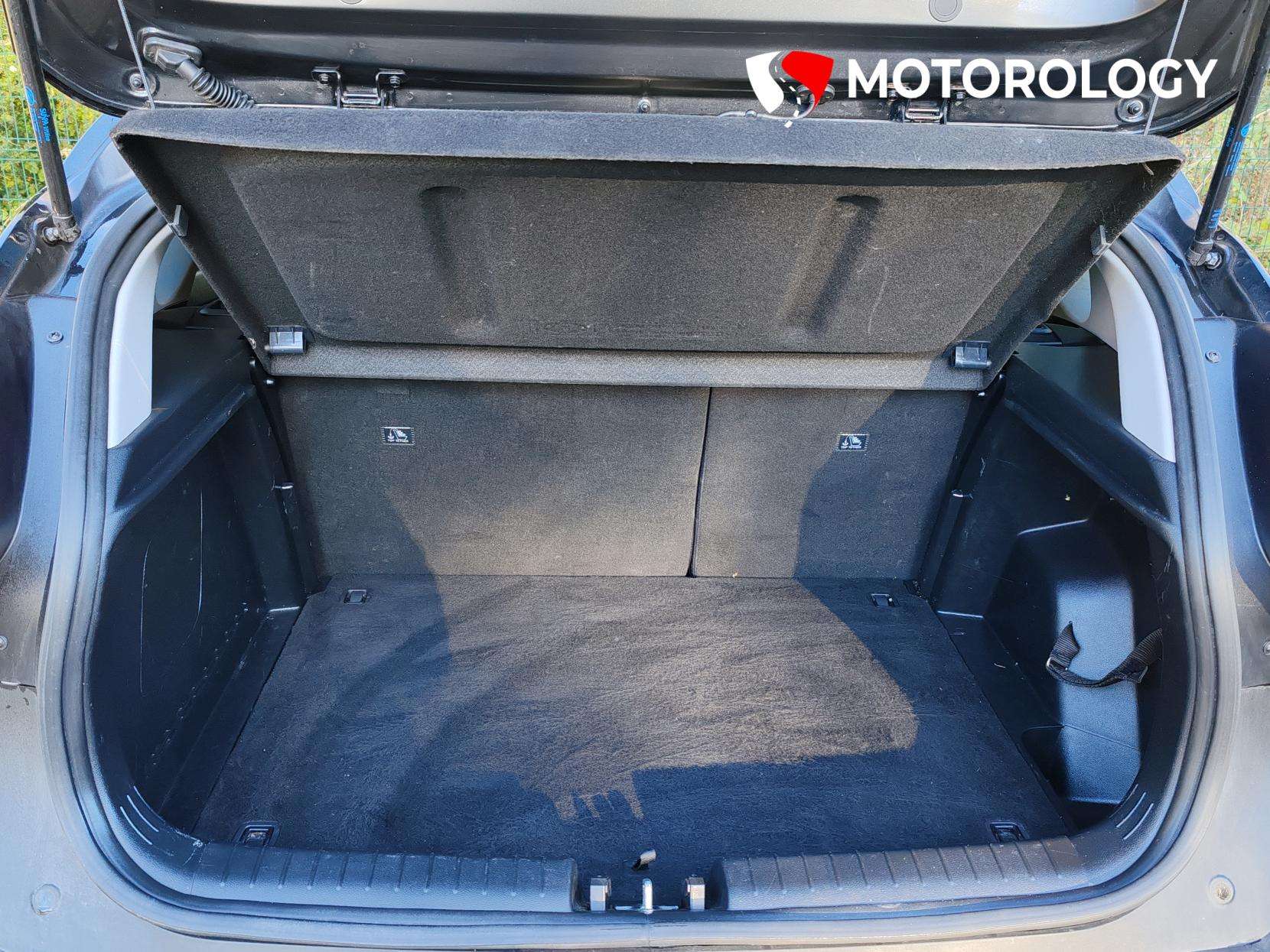 2022 HYUNDAI BAYON 2022 HYUNDAI BAYON