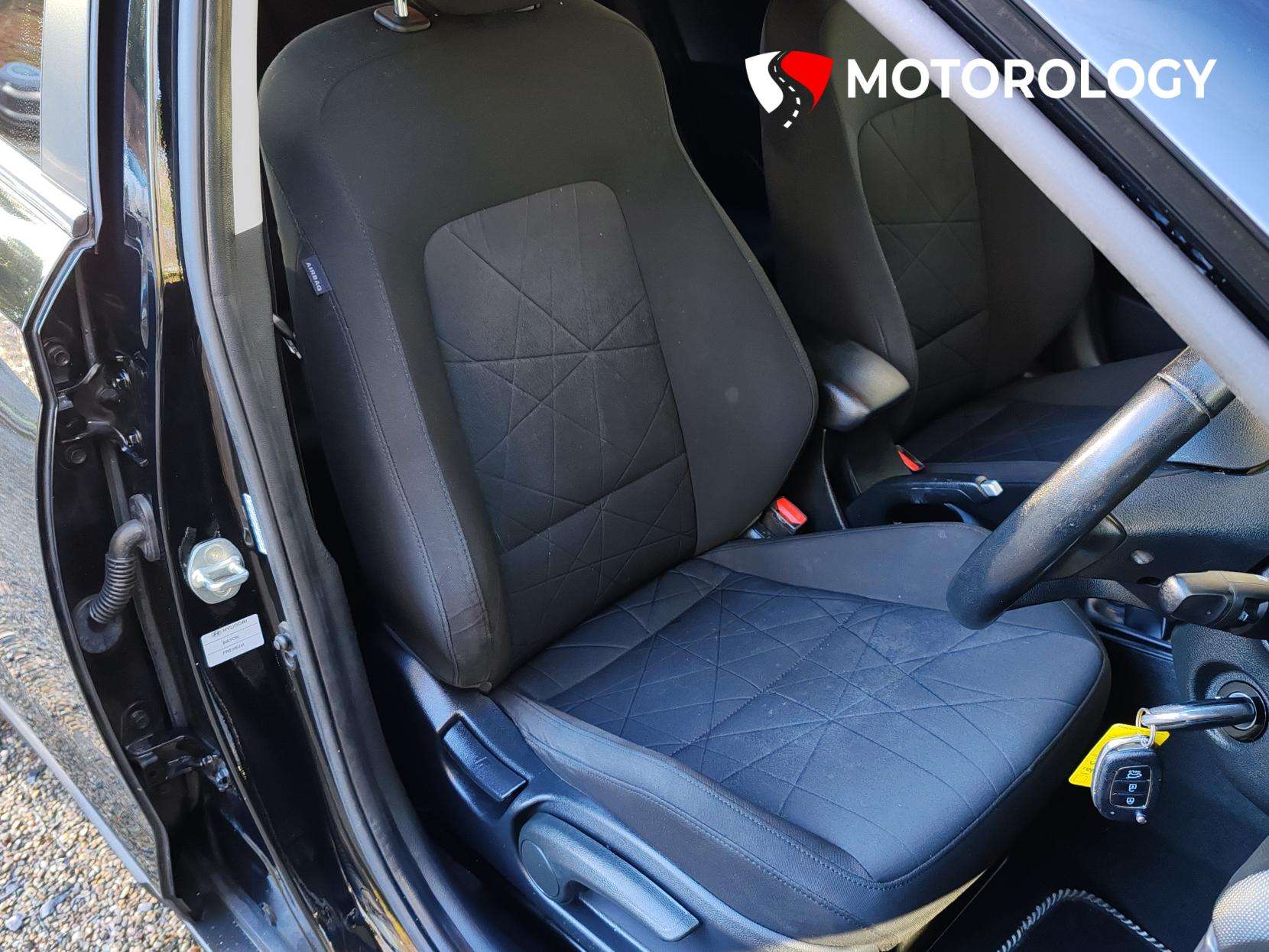 2022 HYUNDAI BAYON 2022 HYUNDAI BAYON