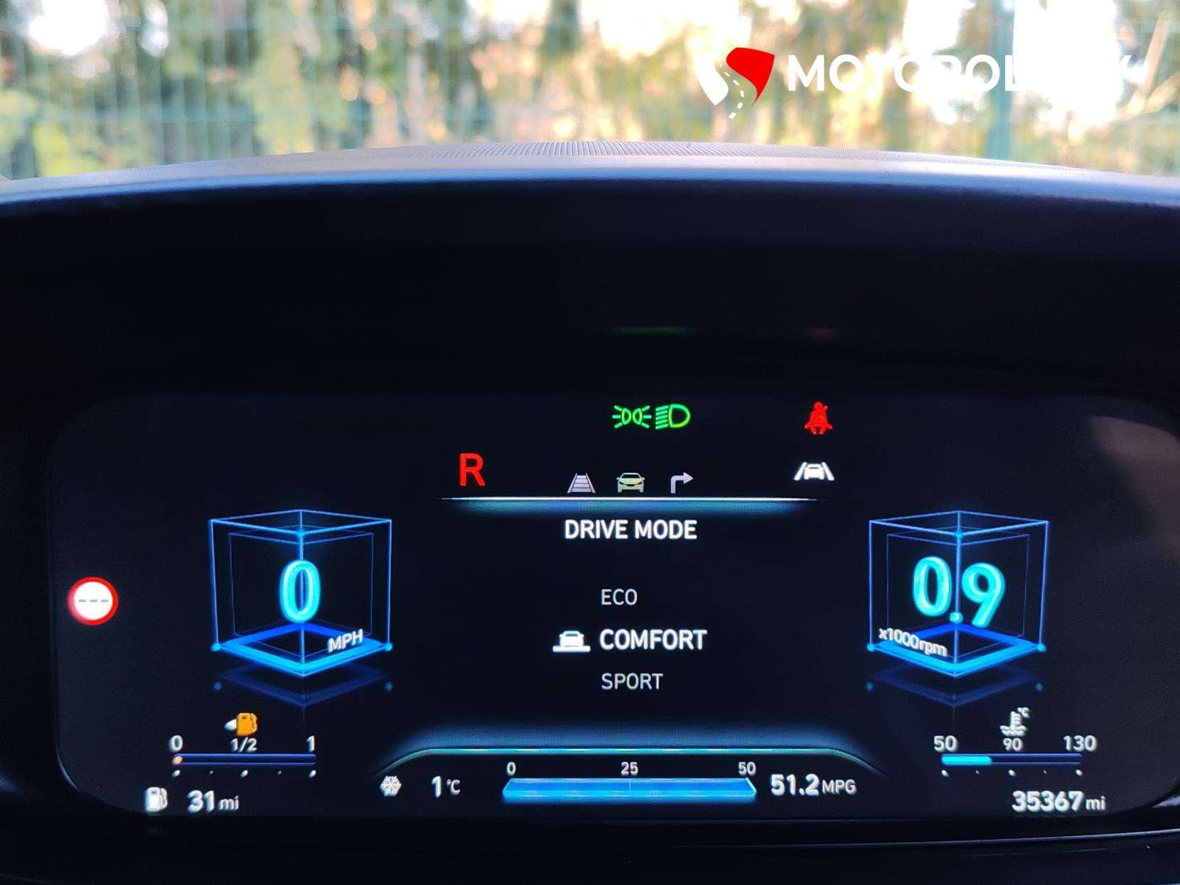 2022 HYUNDAI BAYON 2022 HYUNDAI BAYON