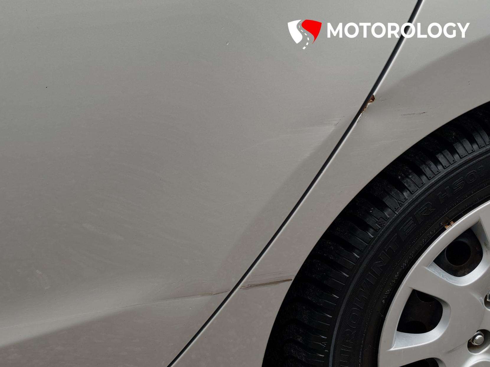 2013 HYUNDAI I30 2013 HYUNDAI I30