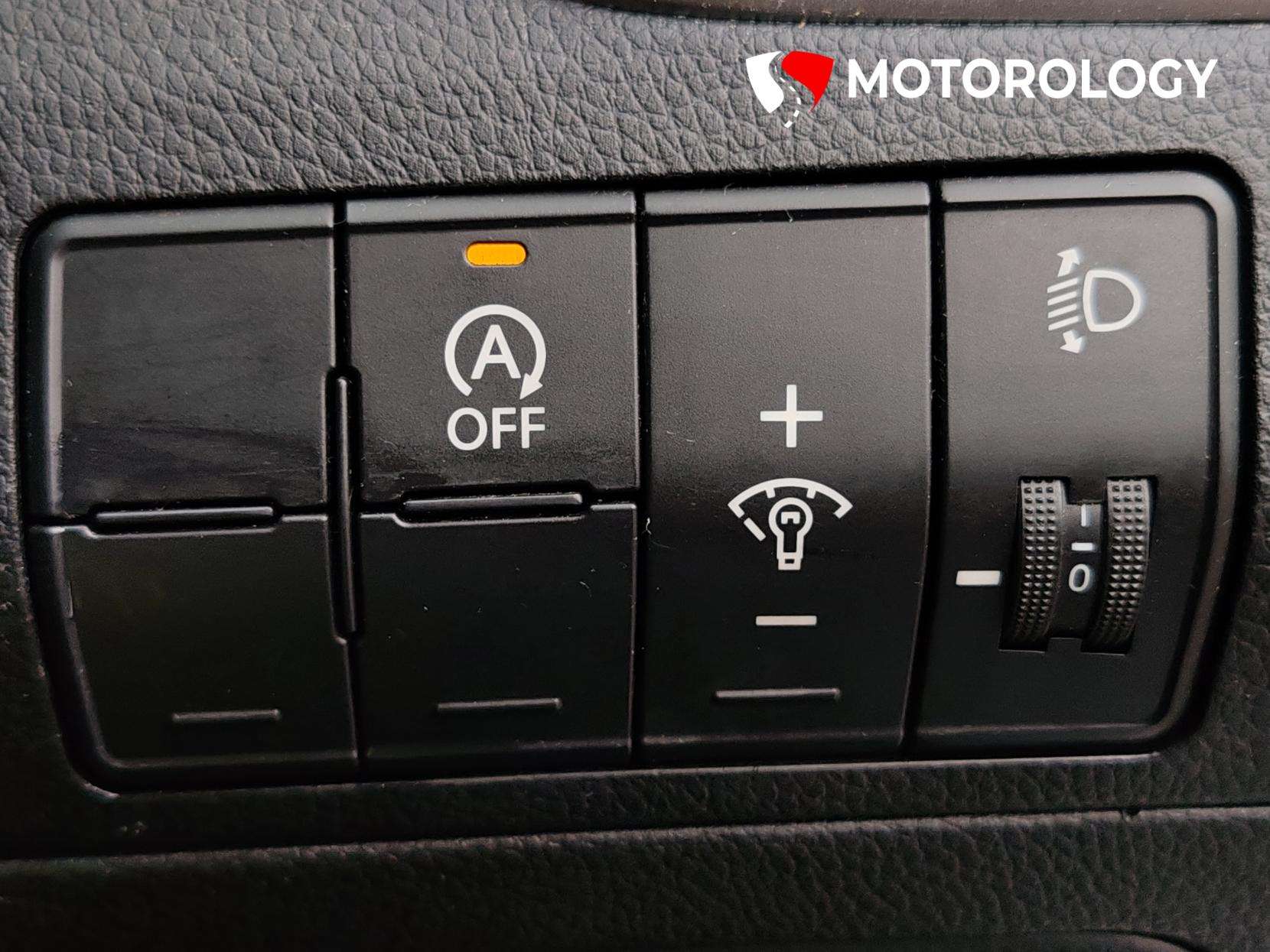 2013 HYUNDAI I30 2013 HYUNDAI I30