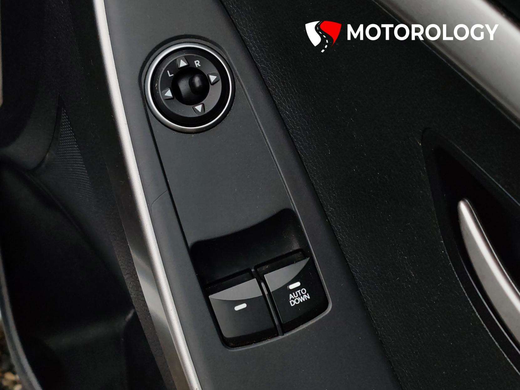 2013 HYUNDAI I30 2013 HYUNDAI I30