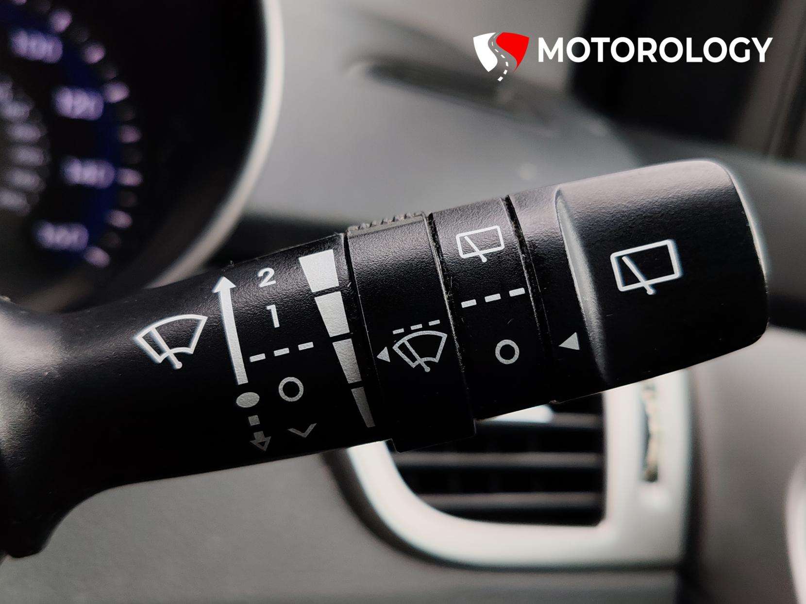 2013 HYUNDAI I30 2013 HYUNDAI I30