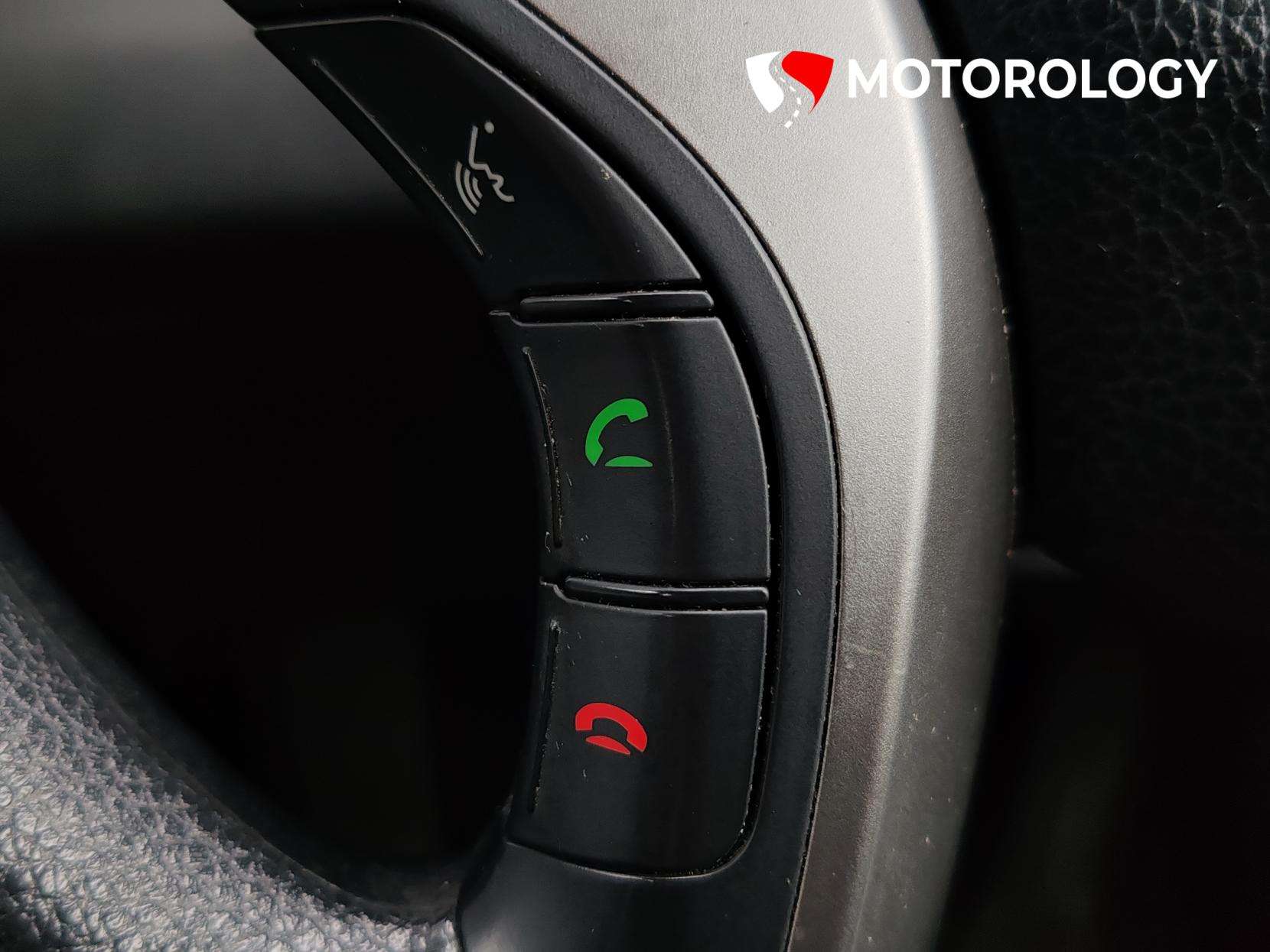 2013 HYUNDAI I30 2013 HYUNDAI I30