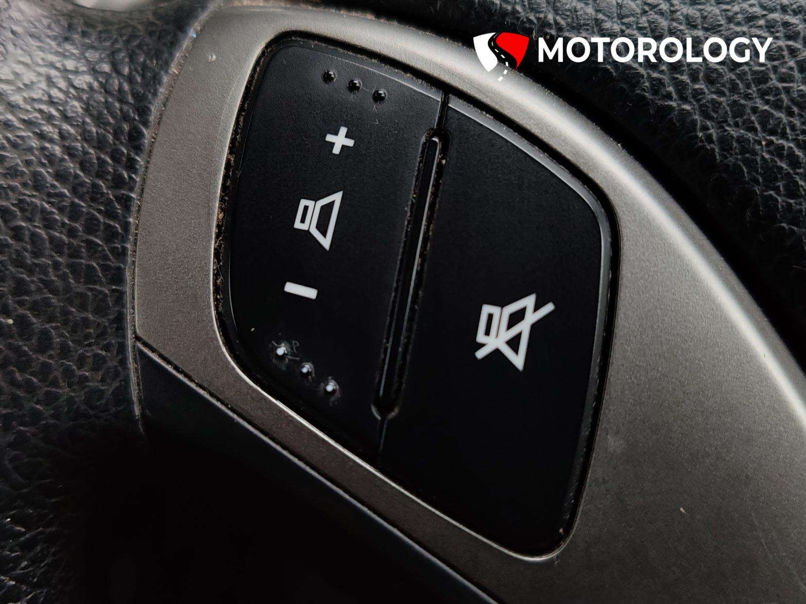 2013 HYUNDAI I30 2013 HYUNDAI I30