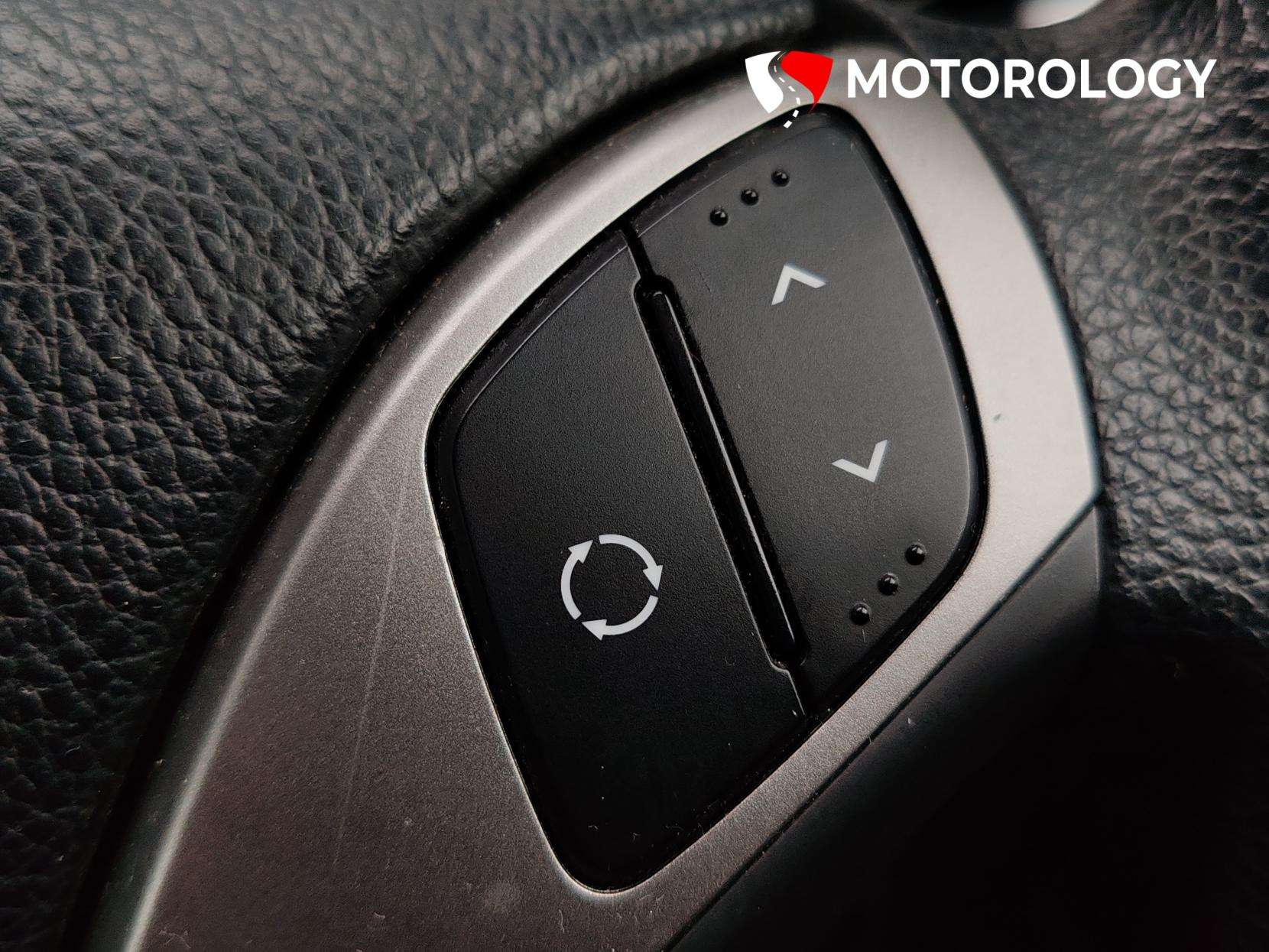 2013 HYUNDAI I30 2013 HYUNDAI I30