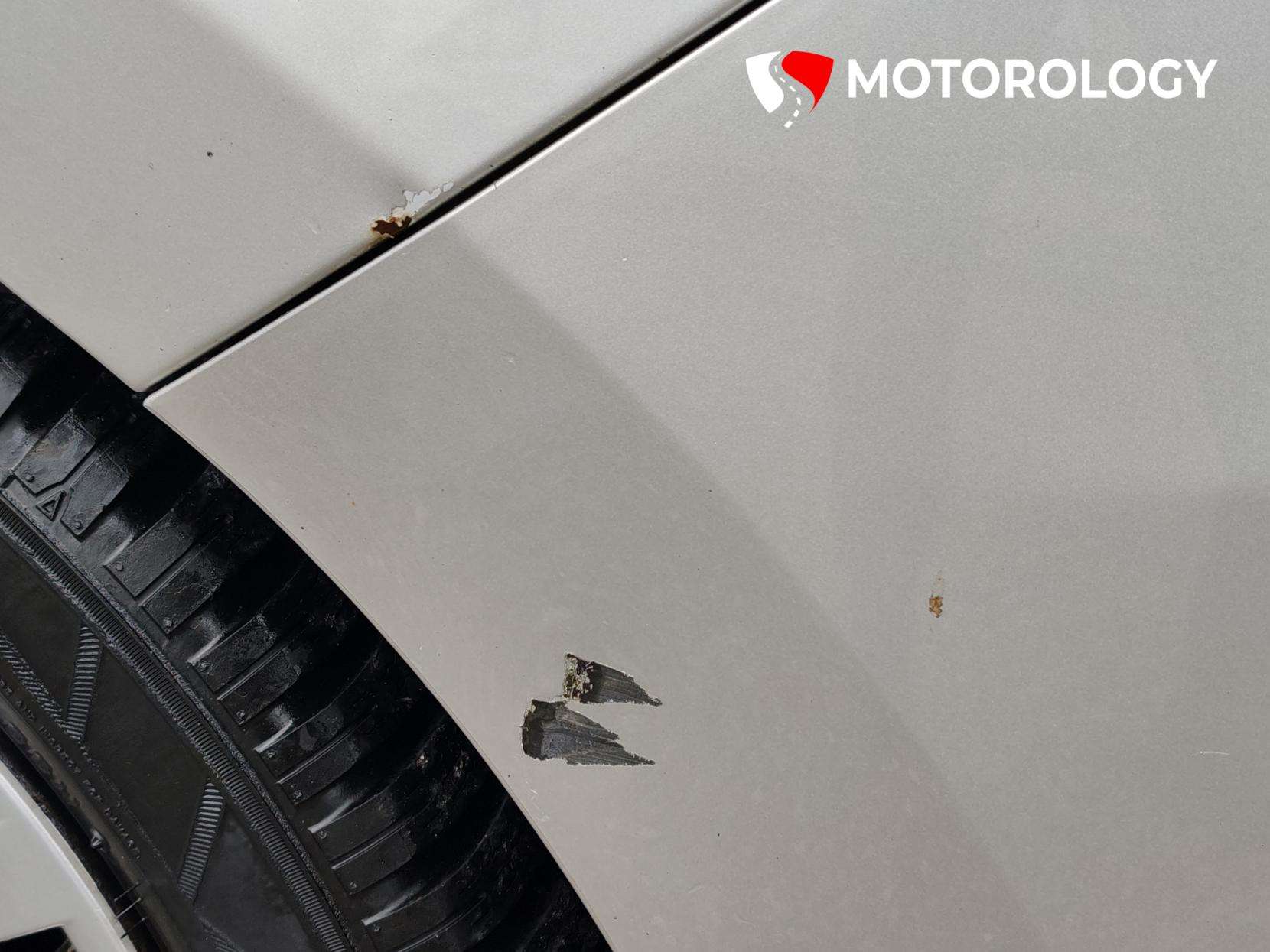 2013 HYUNDAI I30 2013 HYUNDAI I30