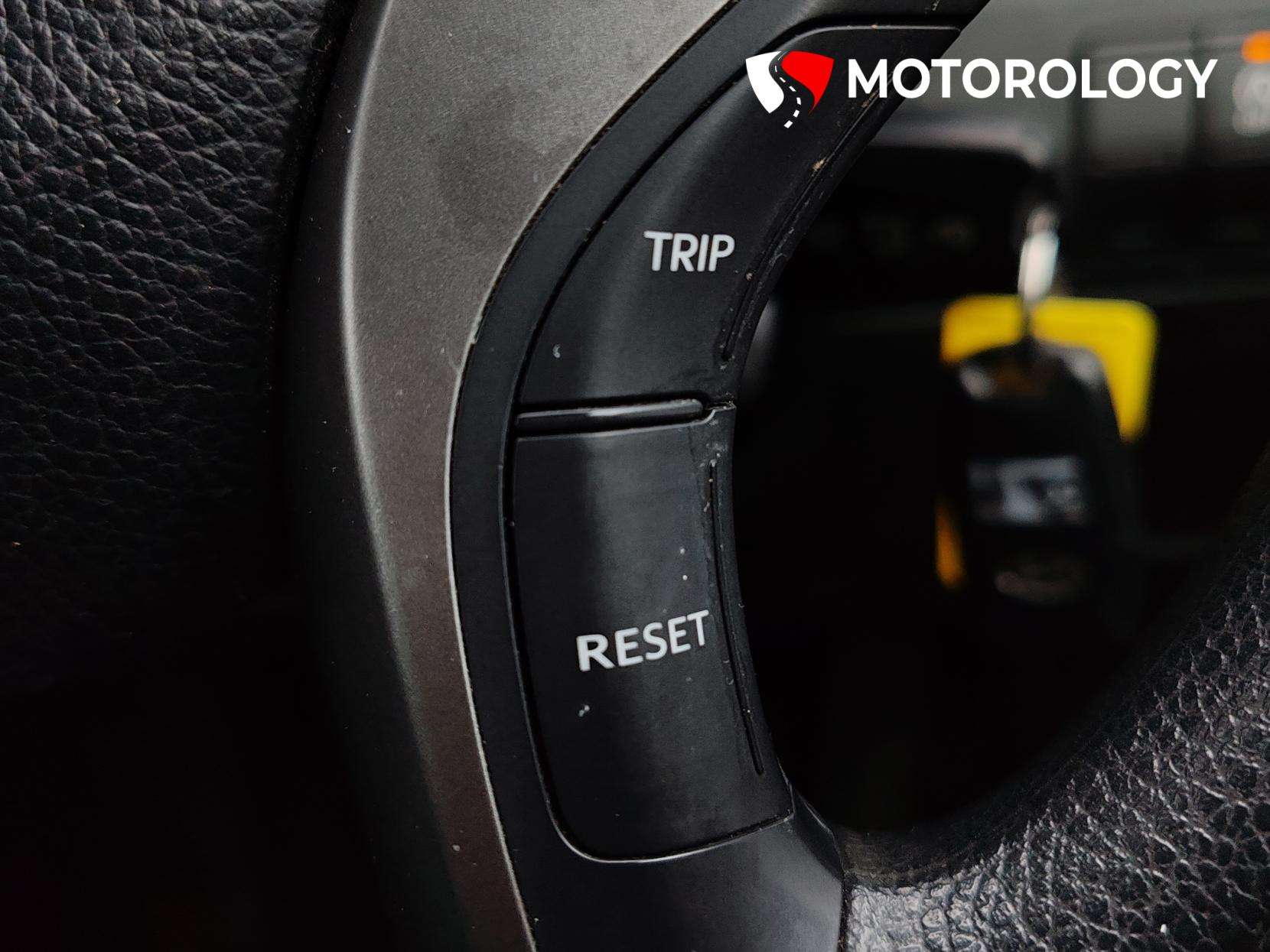 2013 HYUNDAI I30 2013 HYUNDAI I30